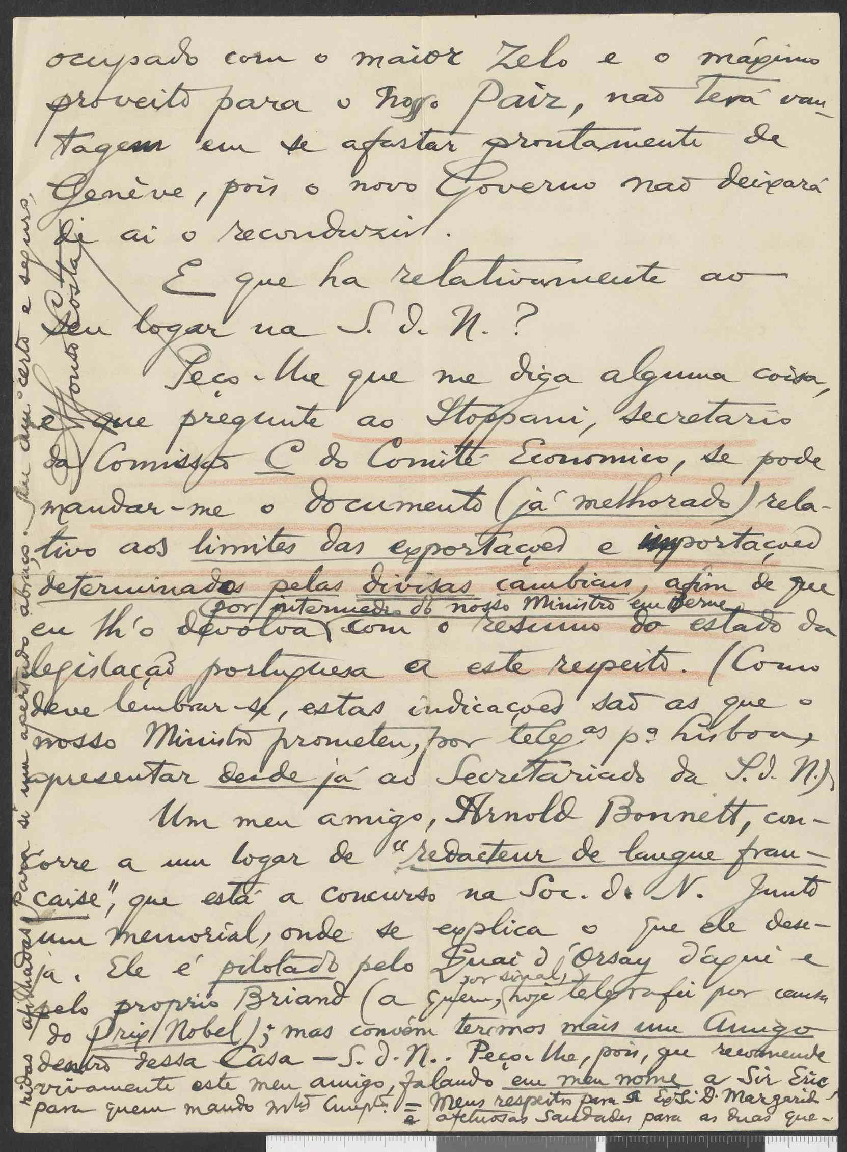 09507.019- pag.2