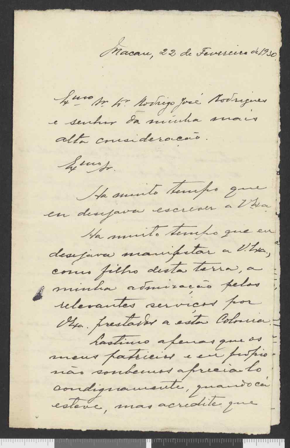 09507.024- pag.1