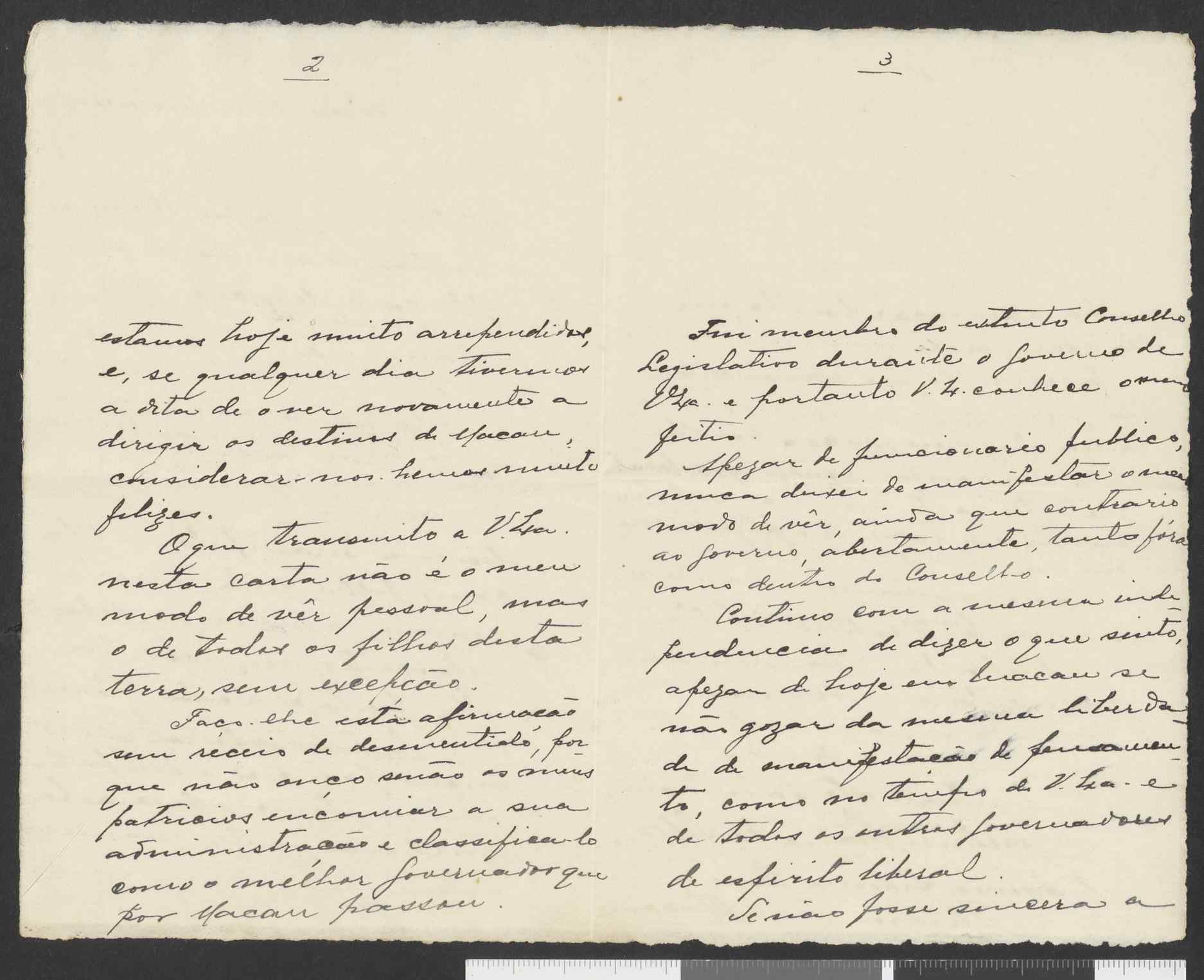 09507.024- pag.2