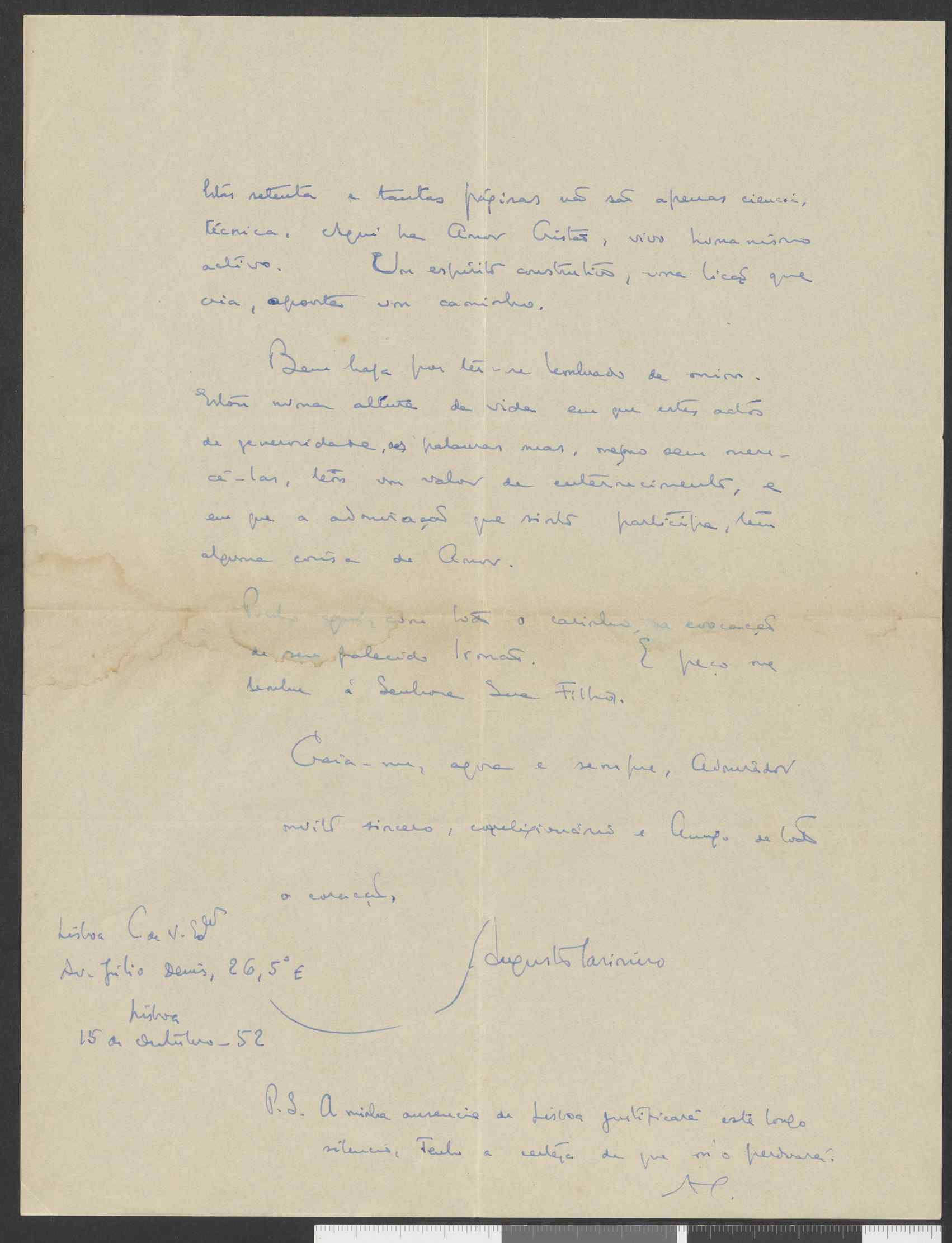09507.026- pag.4