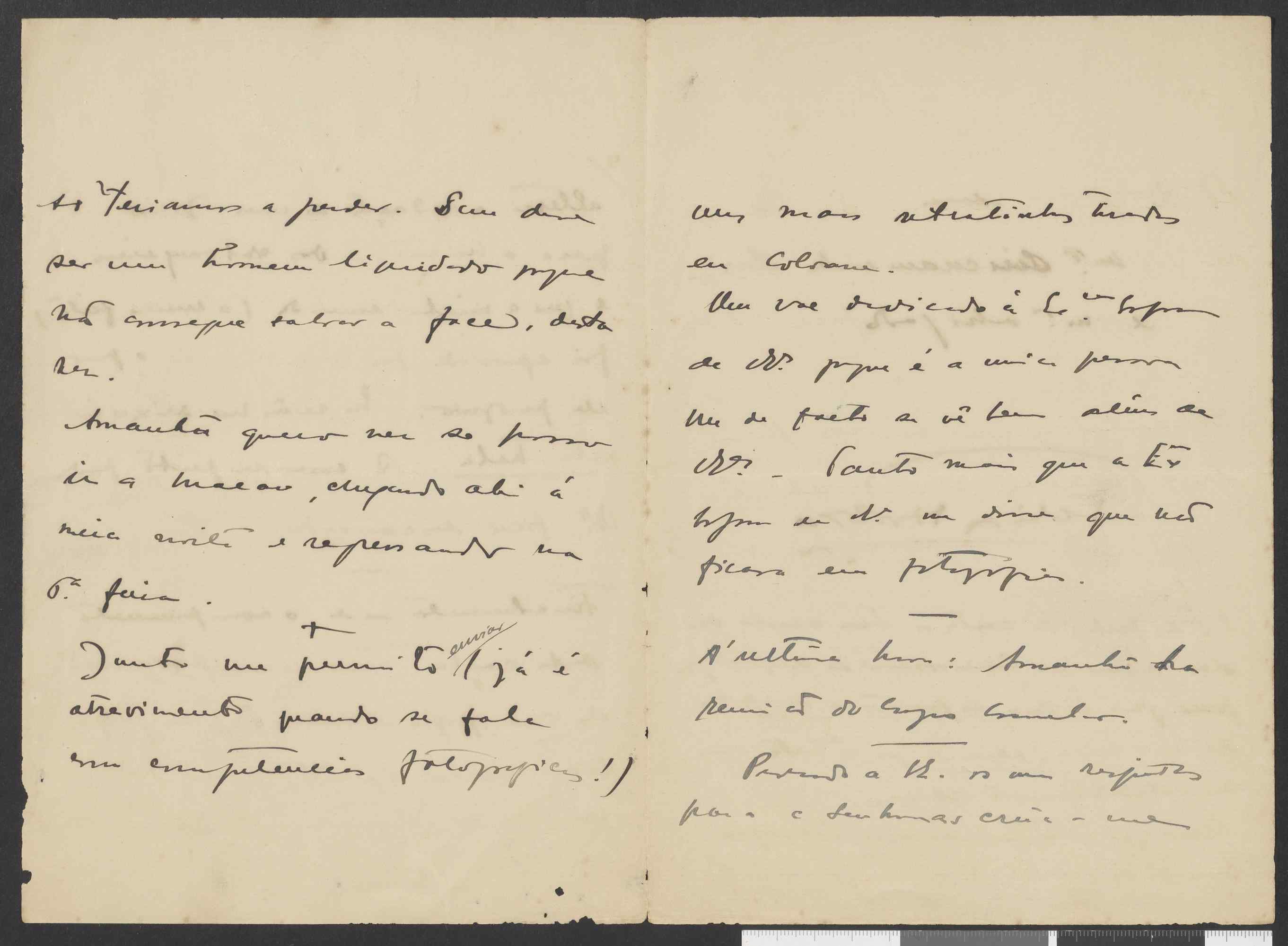09507.044- pag.2