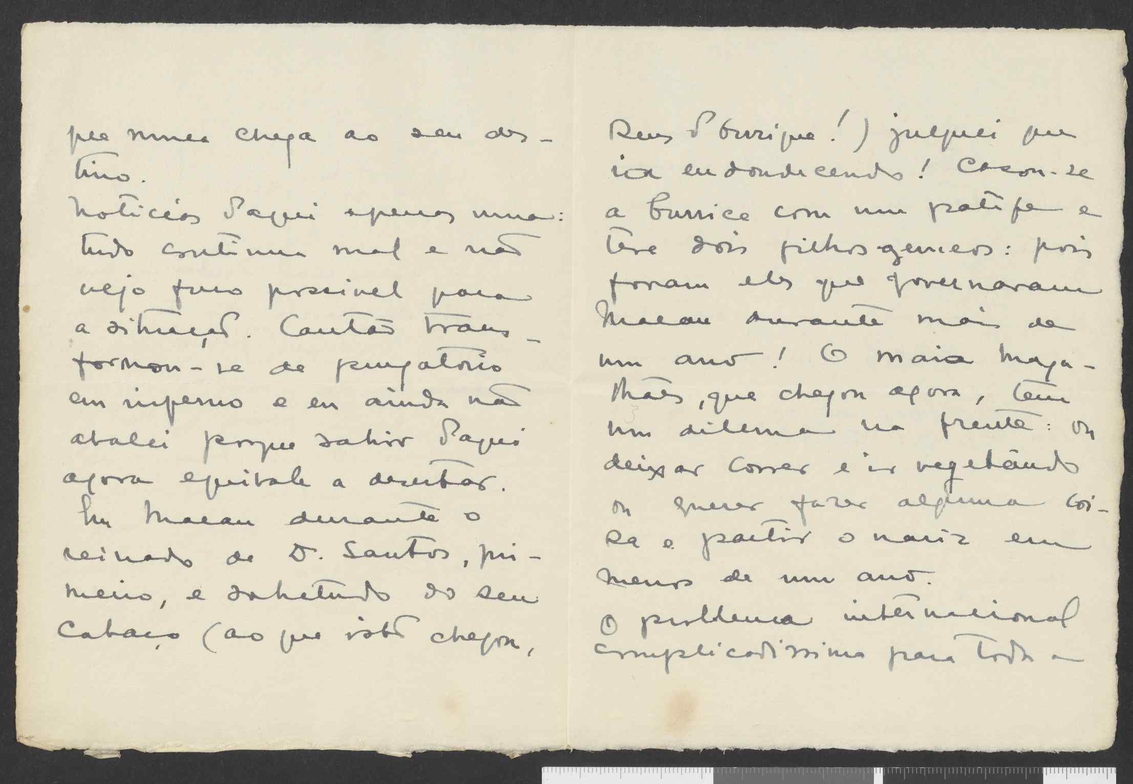 09507.045- pag.2