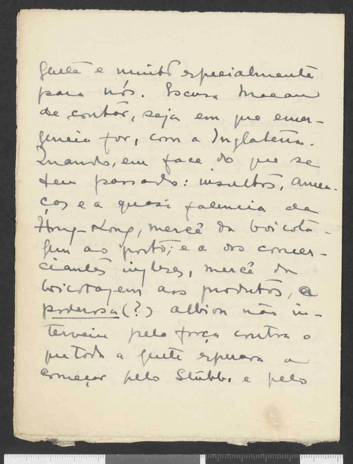 09507.045- pag.3