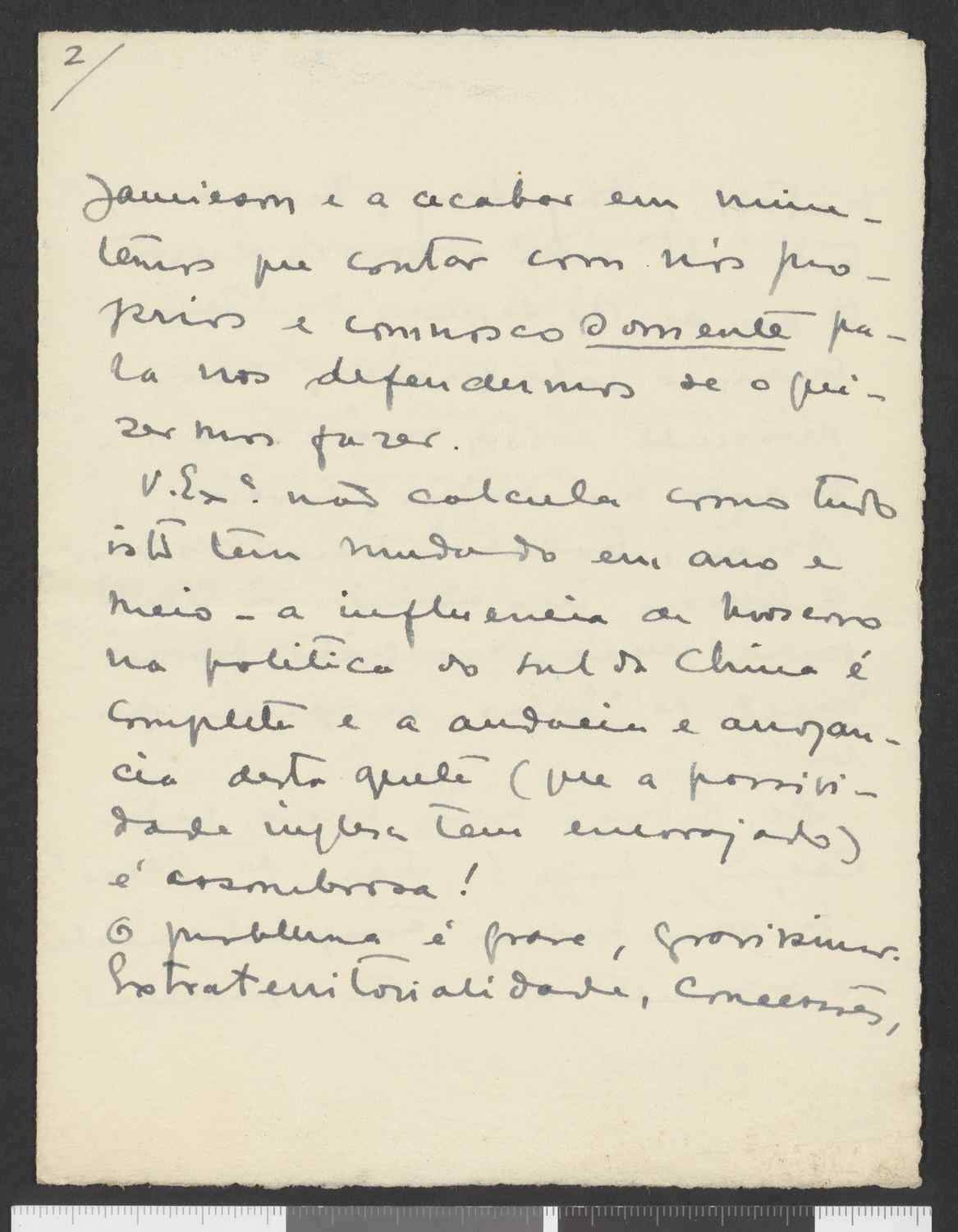 09507.045- pag.4