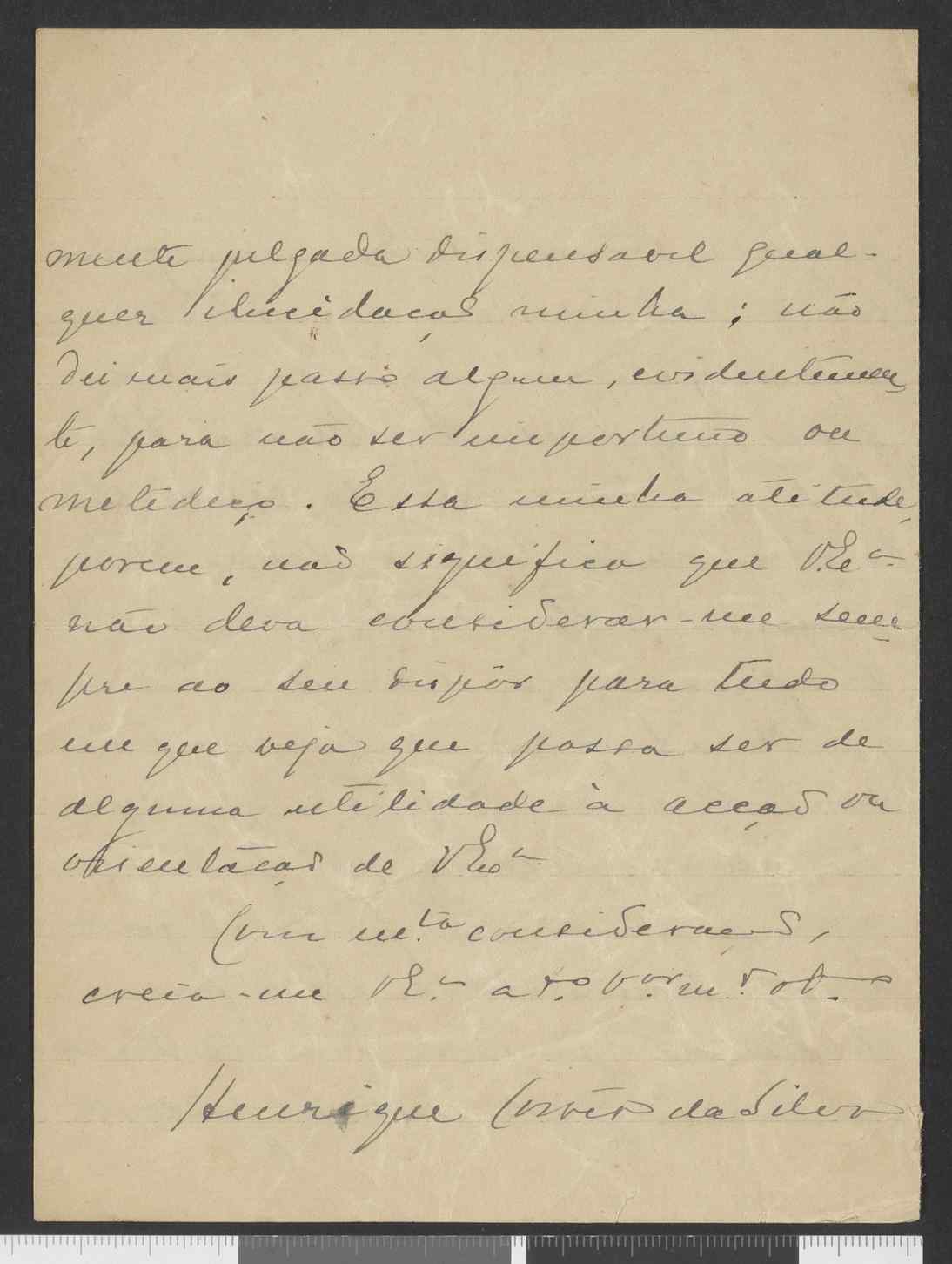 09507.048- pag.3