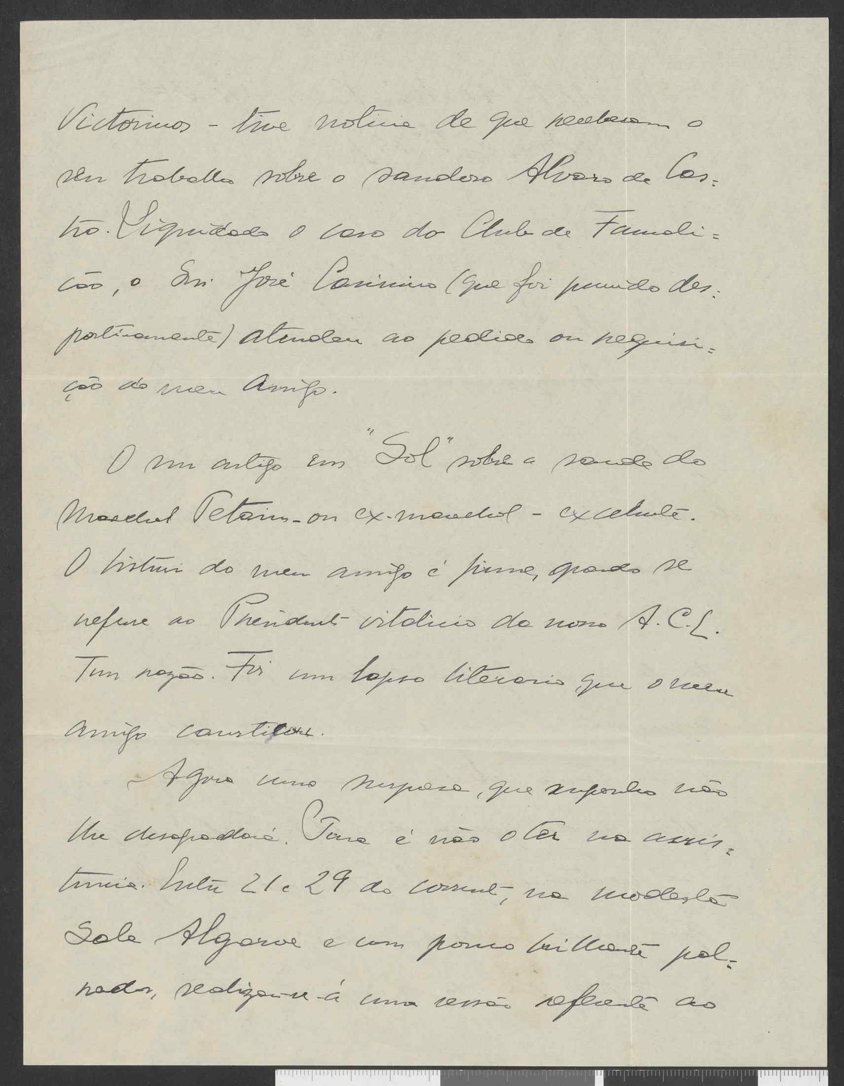 09507.049- pag.2