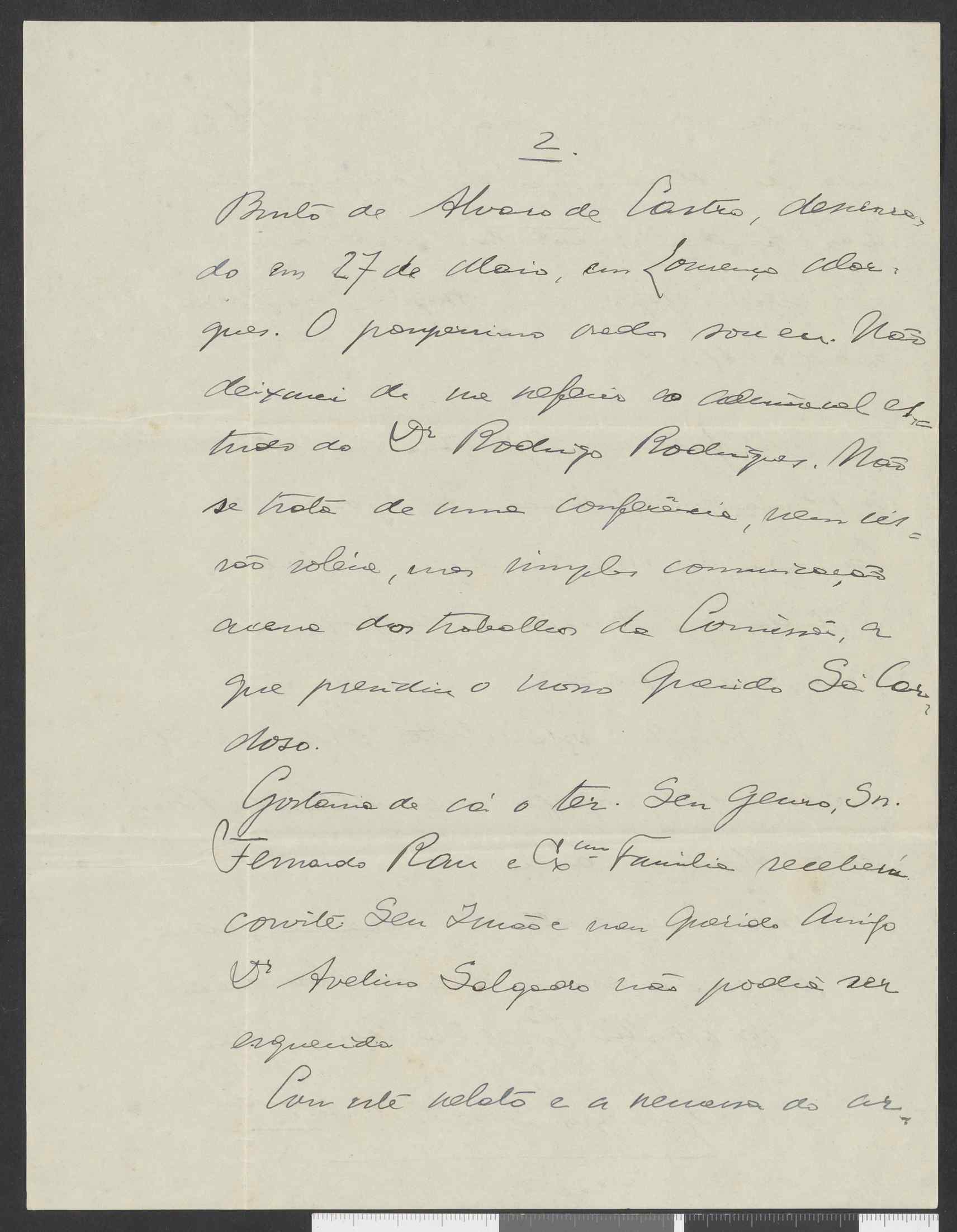 09507.049- pag.3