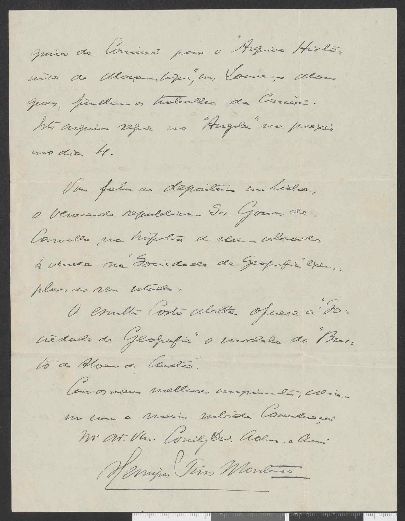 09507.049- pag.4