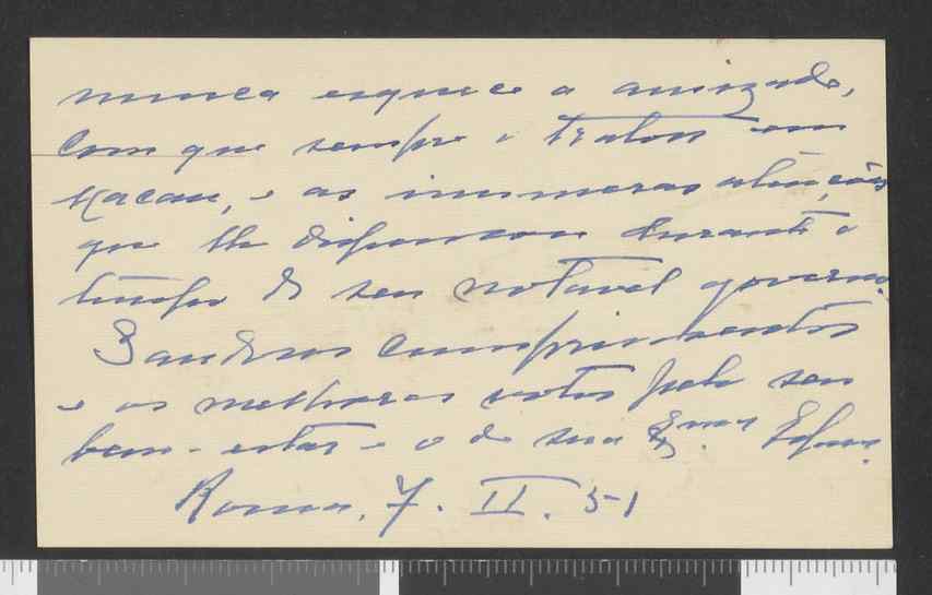 09507.056- pag.2