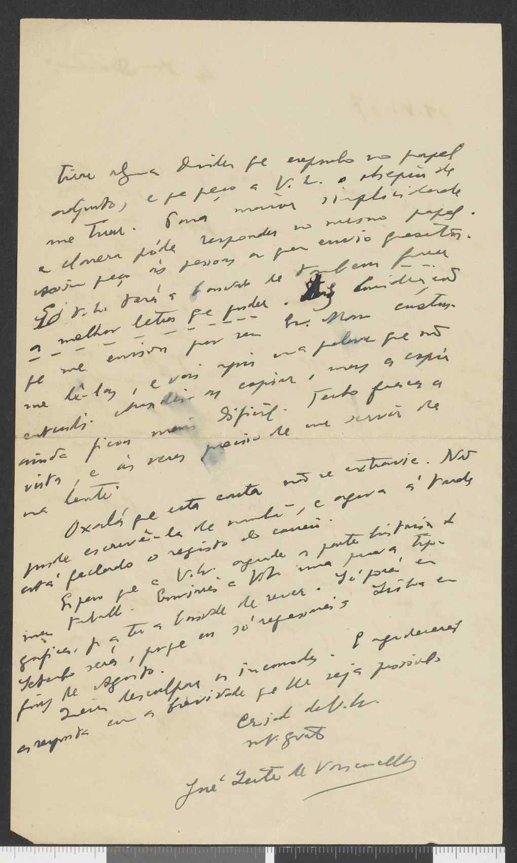 09507.060- pag.2