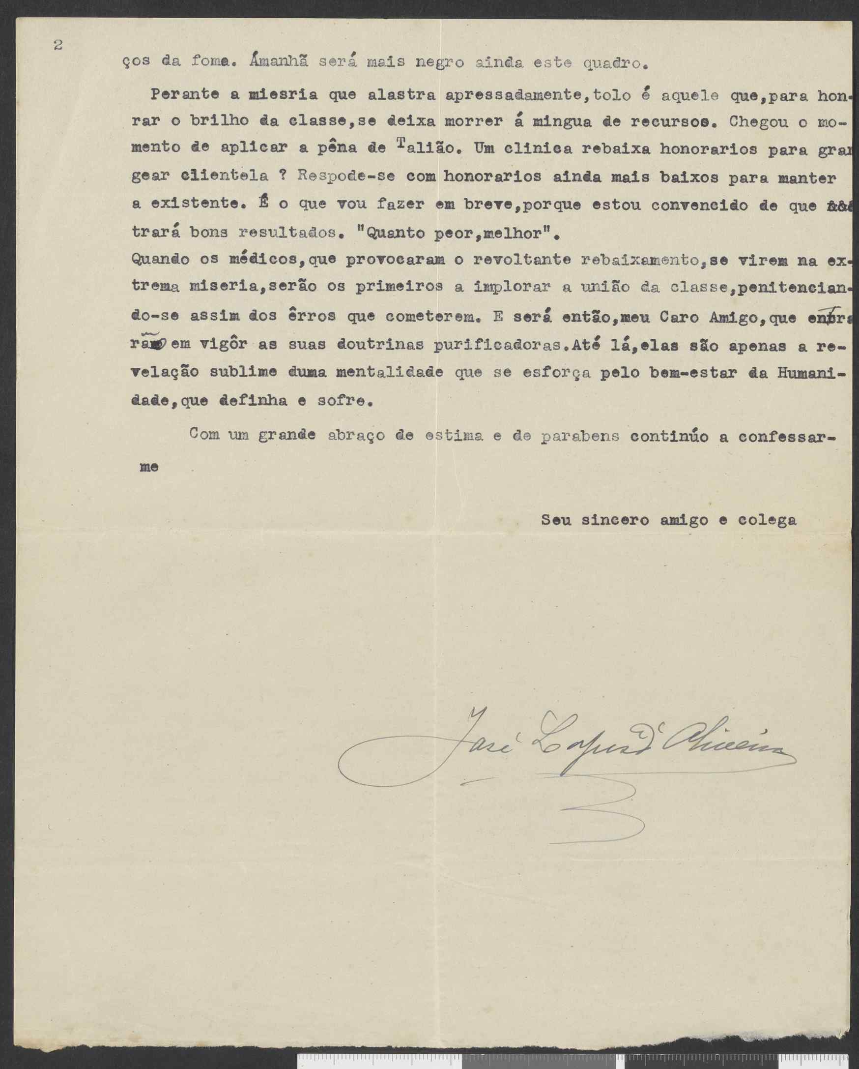 09507.063- pag.2