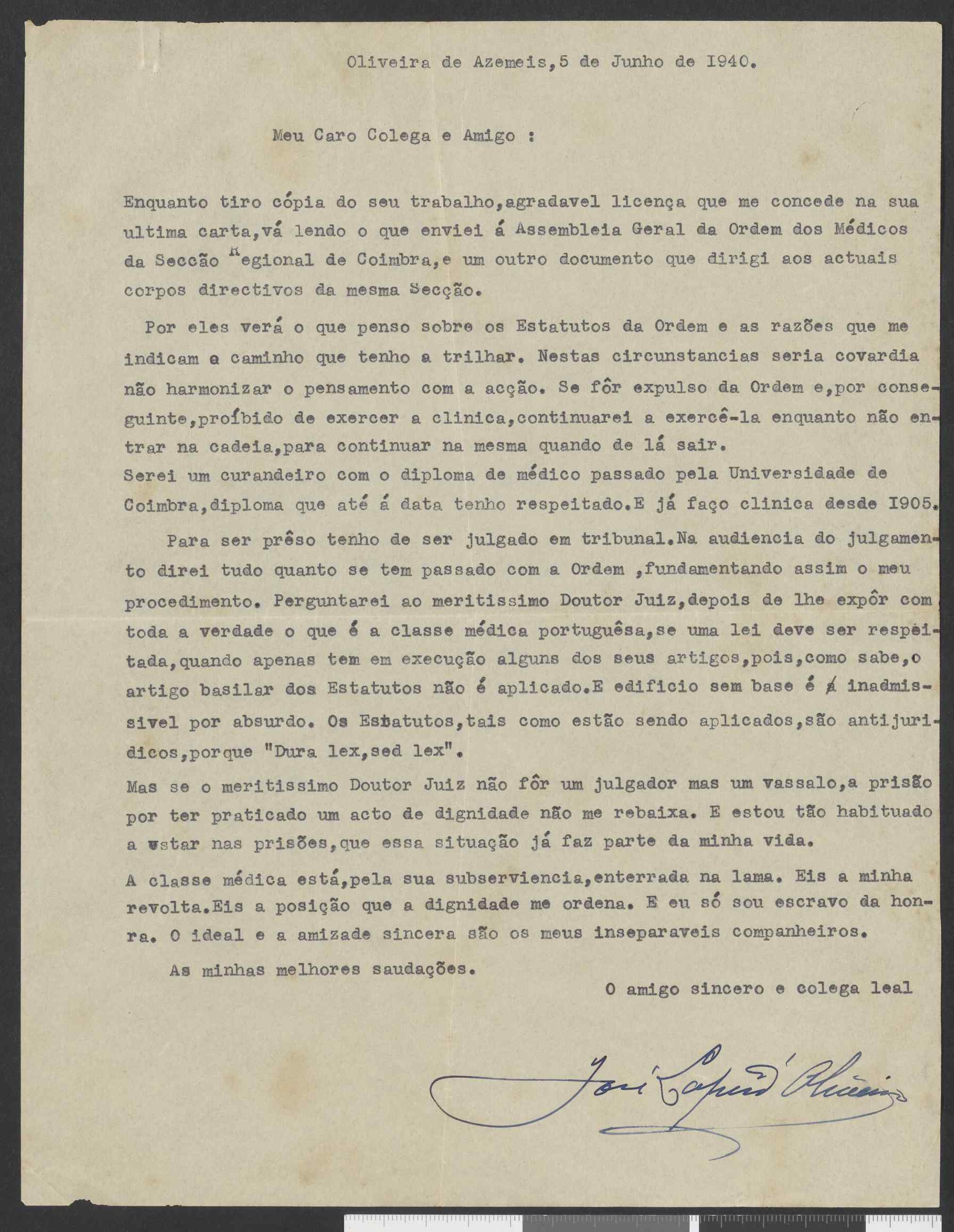 09507.064- pag.2