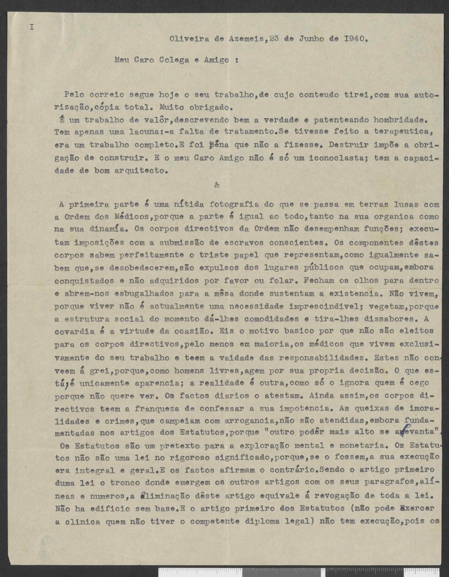 09507.064- pag.3