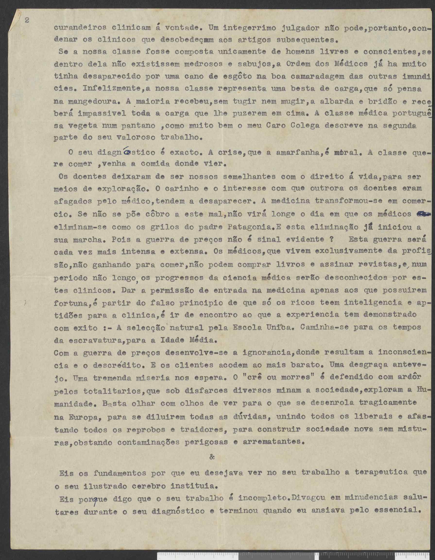 09507.064- pag.4
