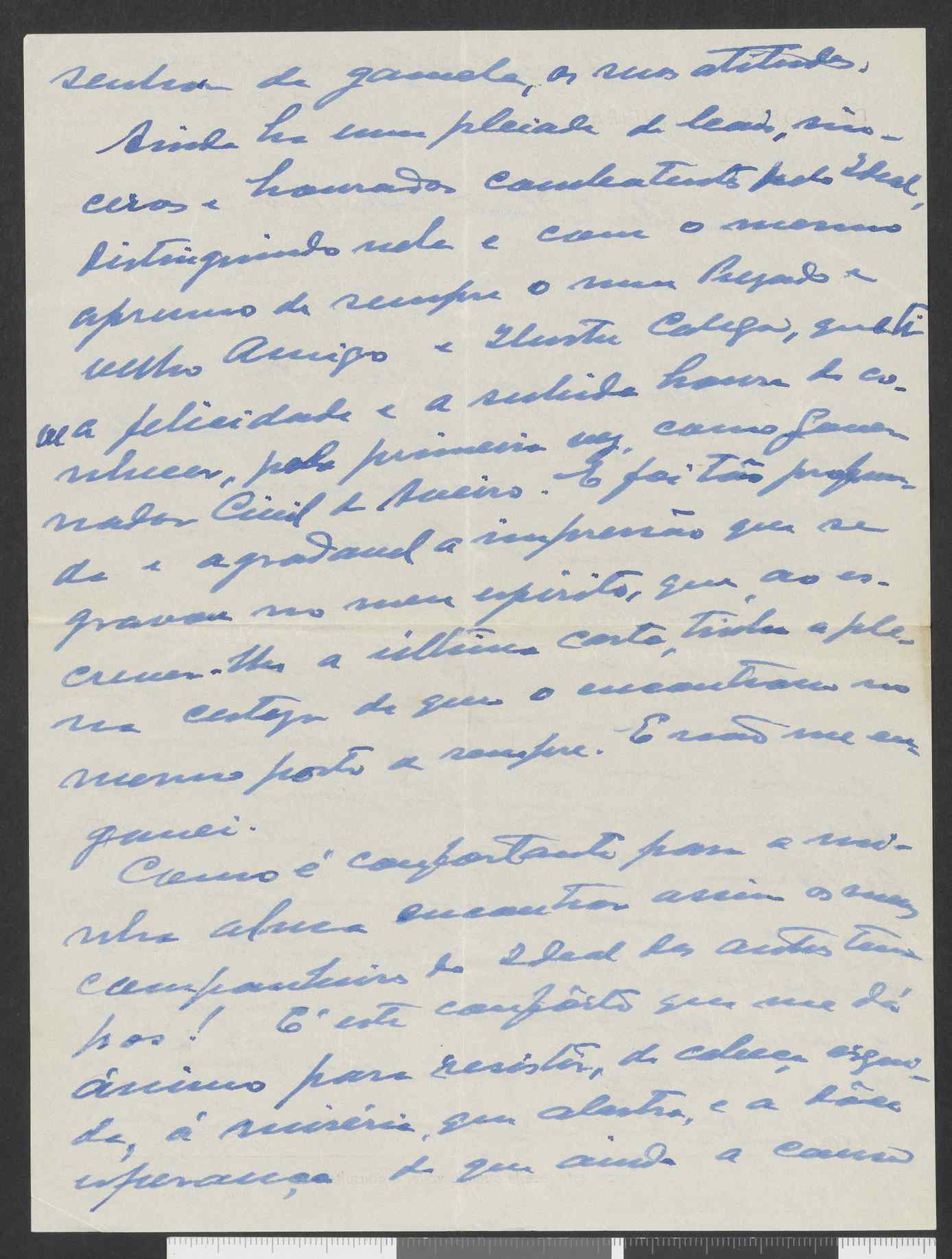 09507.066- pag.2