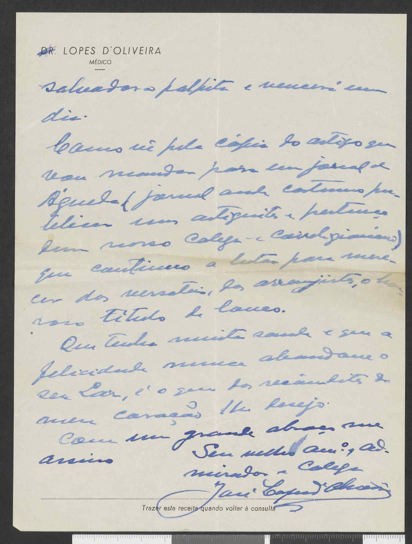 09507.066- pag.3