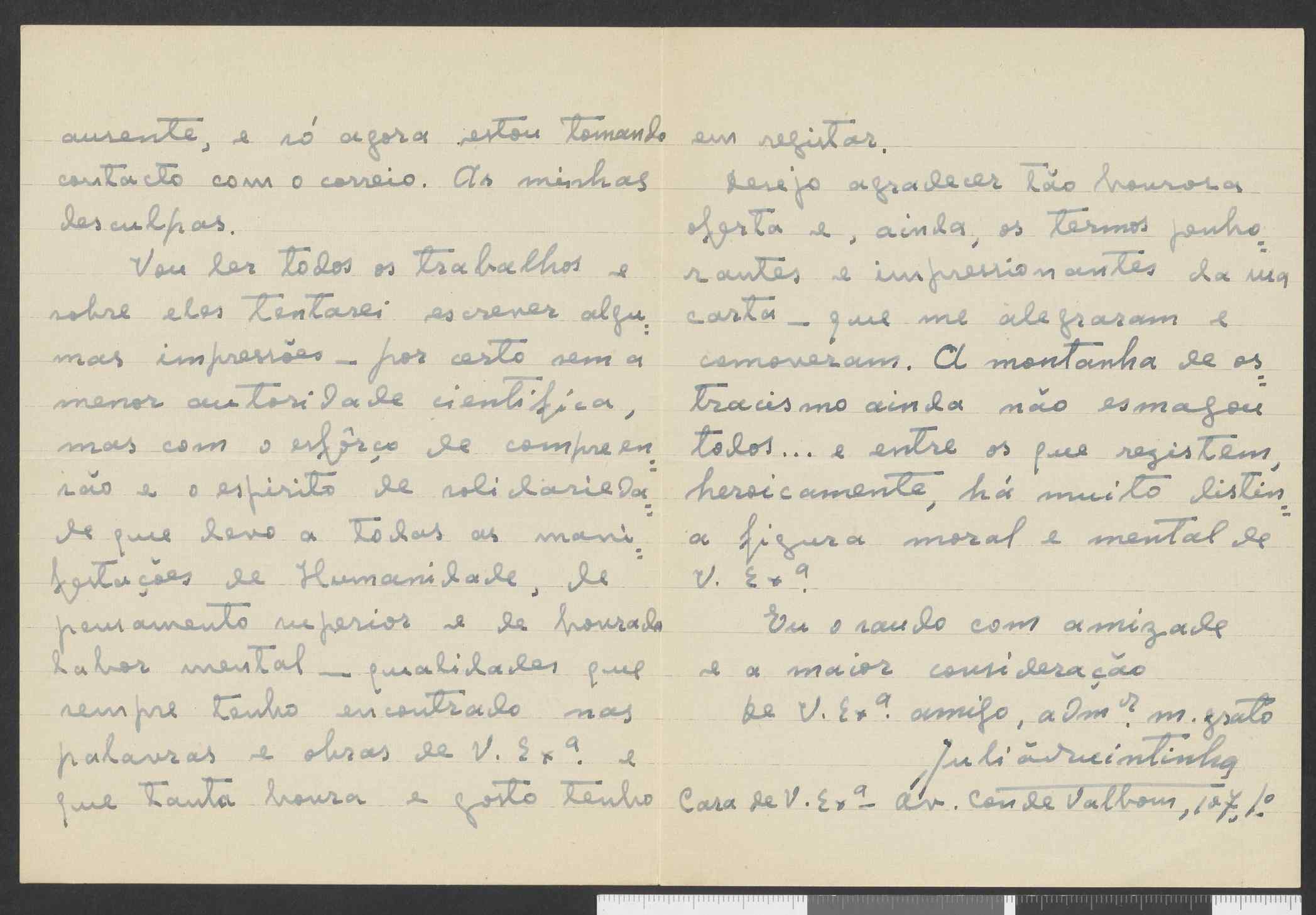 09507.068- pag.2