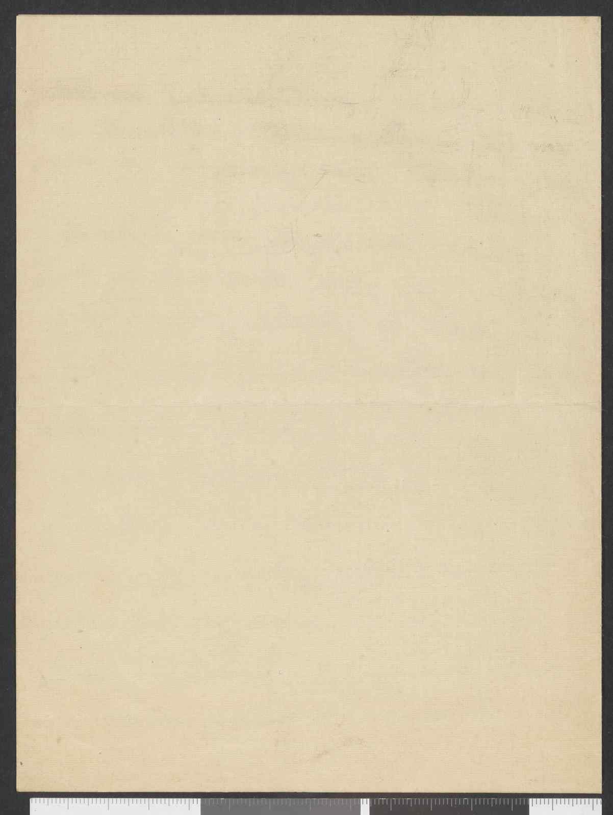 09507.076- pag.3