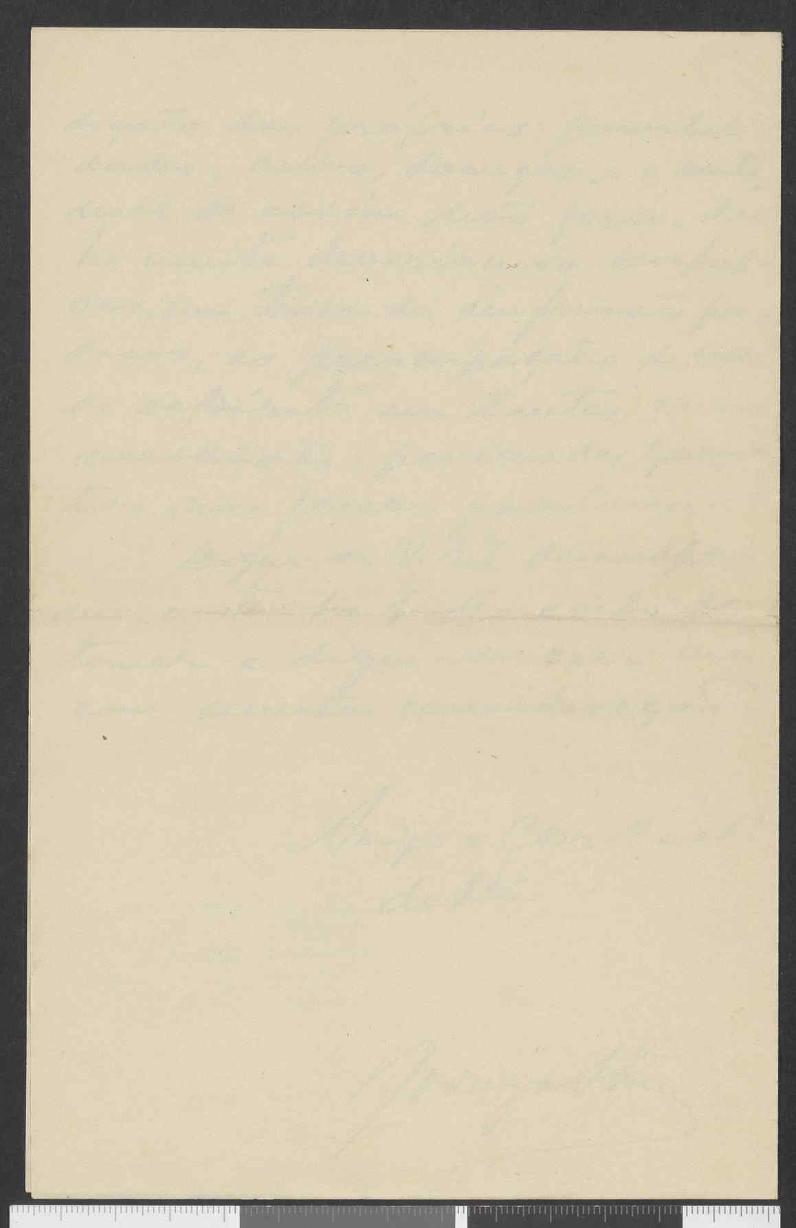 09507.079- pag.6