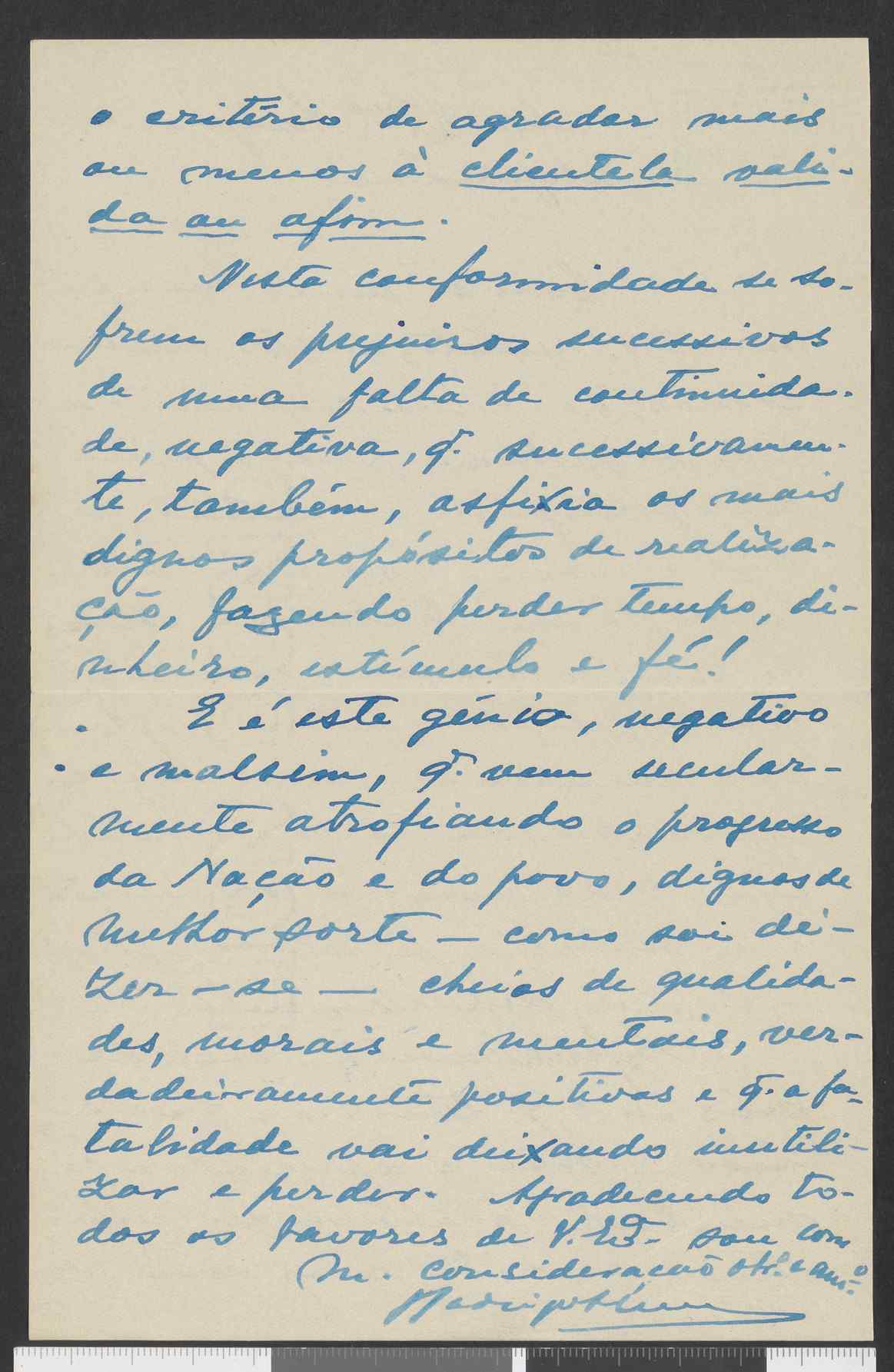 09507.080- pag.2