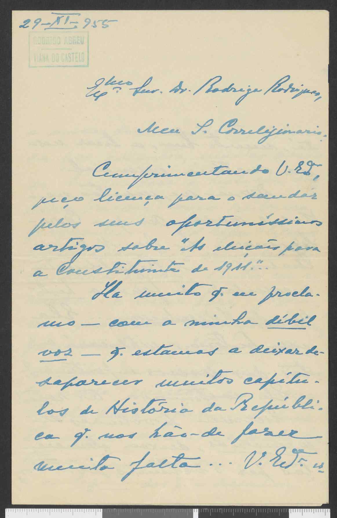 09507.081- pag.1