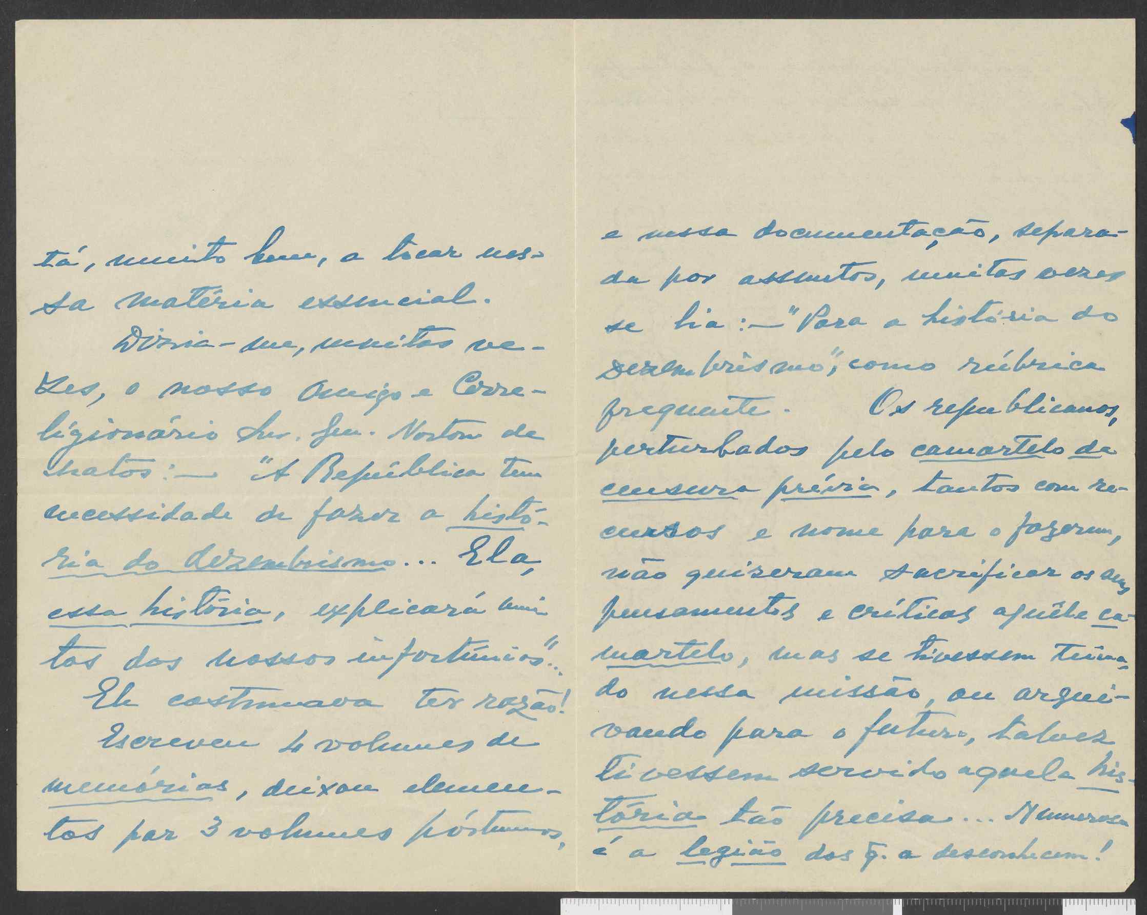 09507.081- pag.2