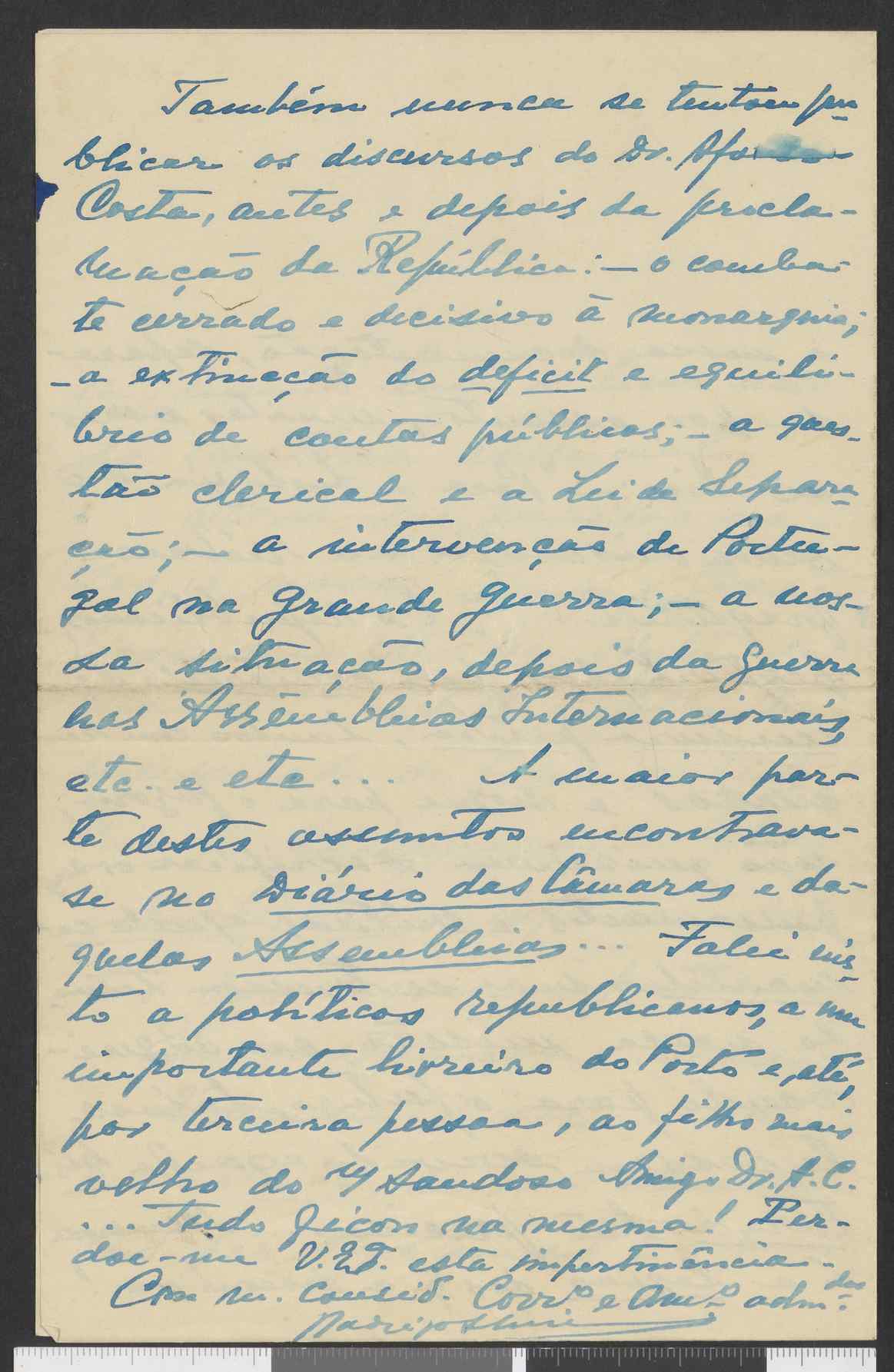 09507.081- pag.3
