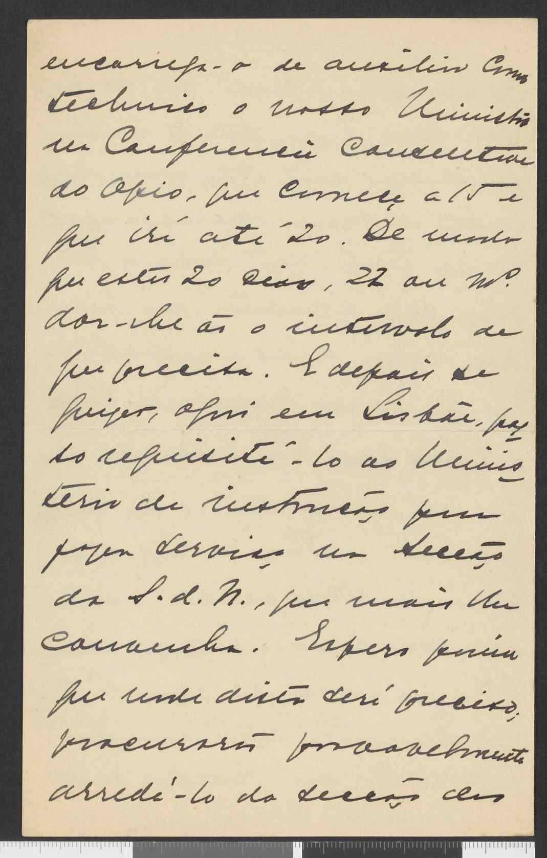 09507.084- pag.3