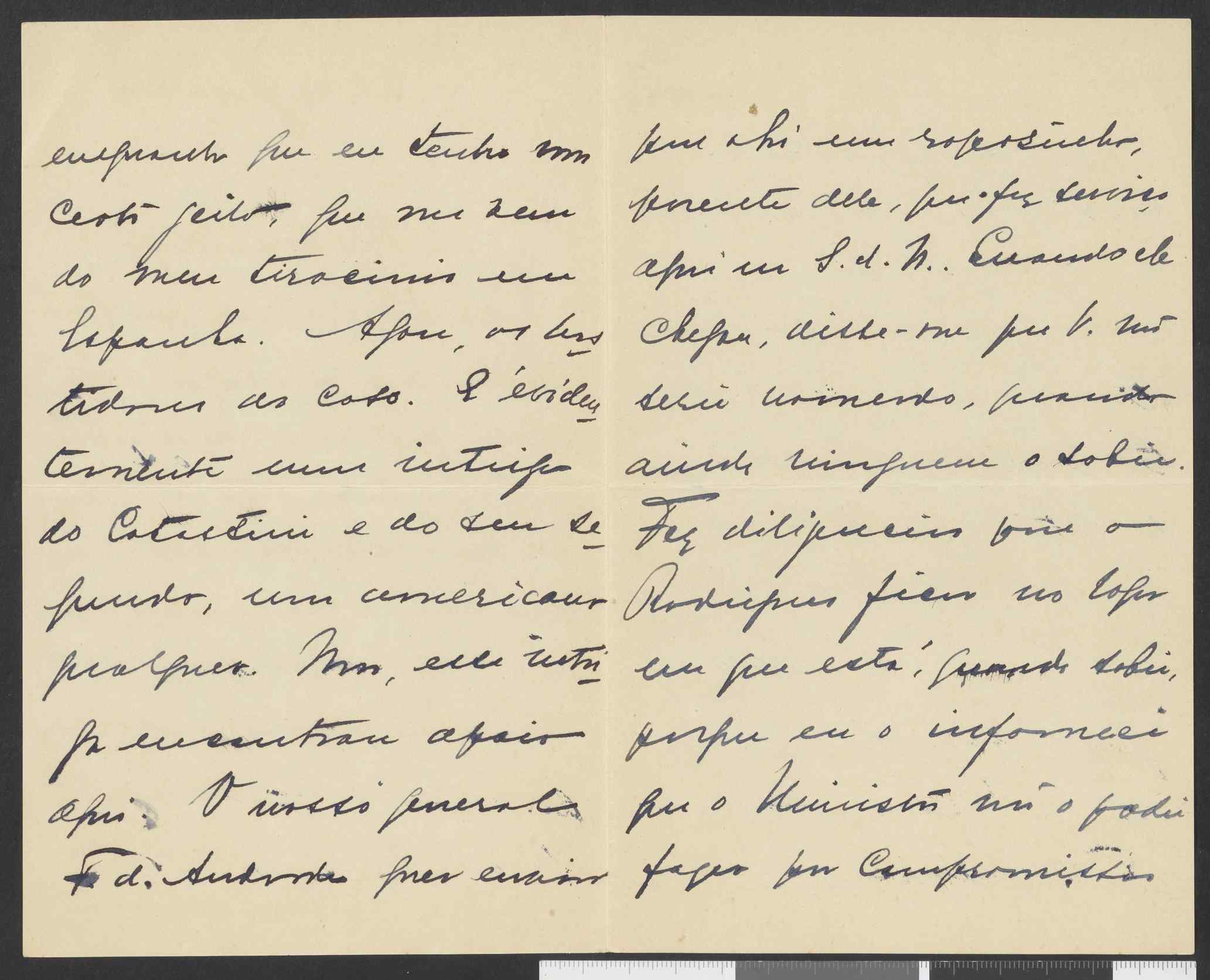09507.085- pag.2