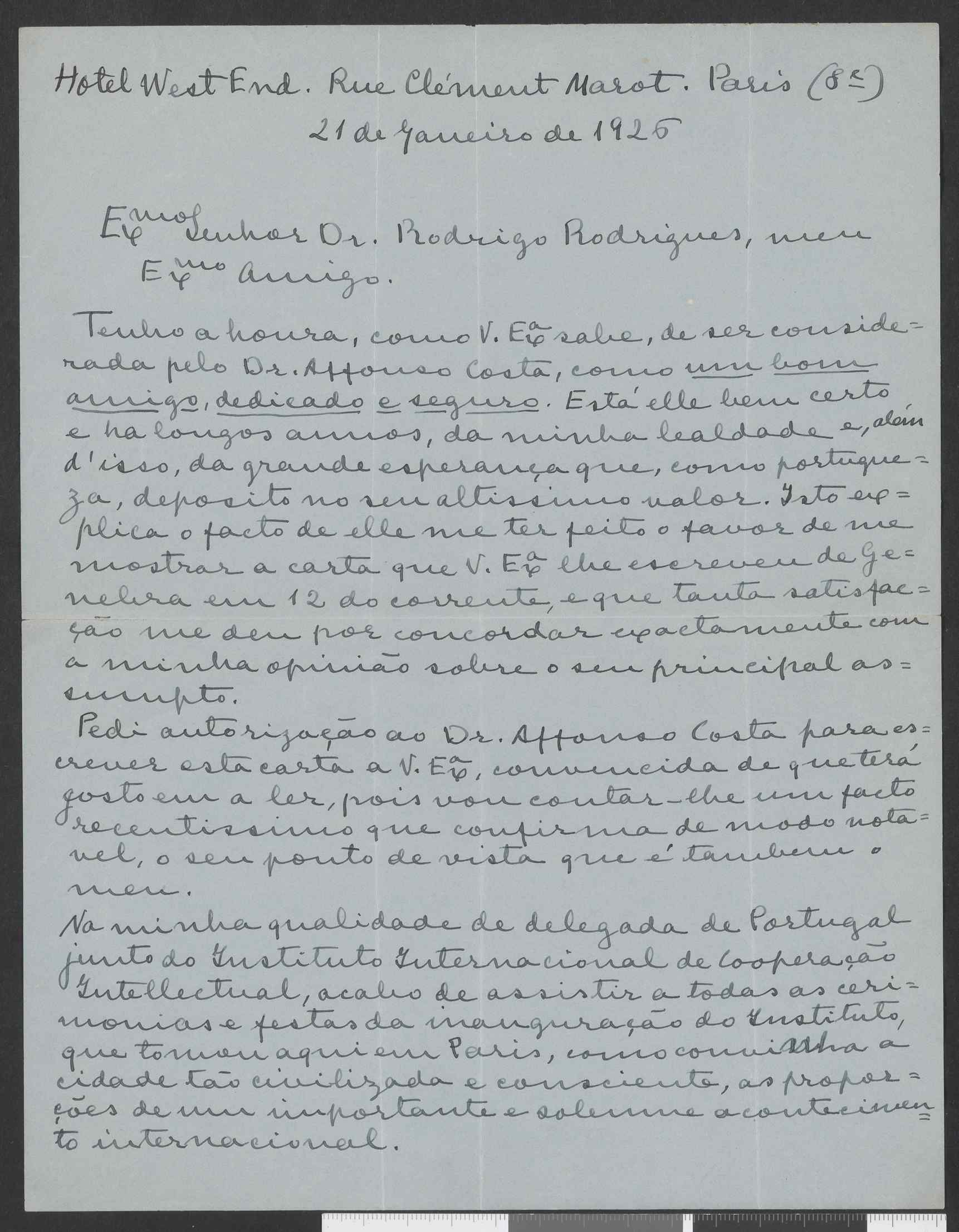09507.087- pag.1
