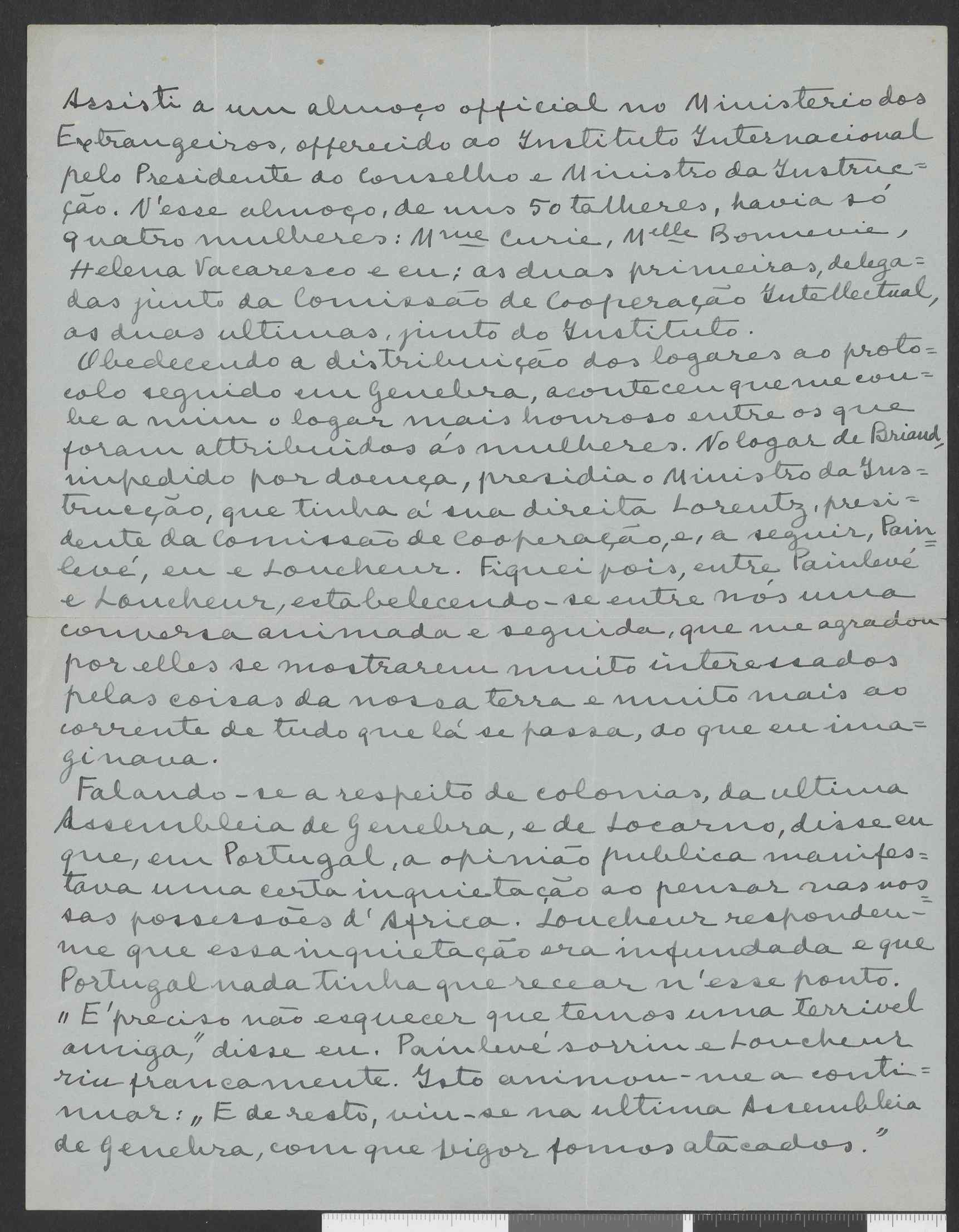 09507.087- pag.2
