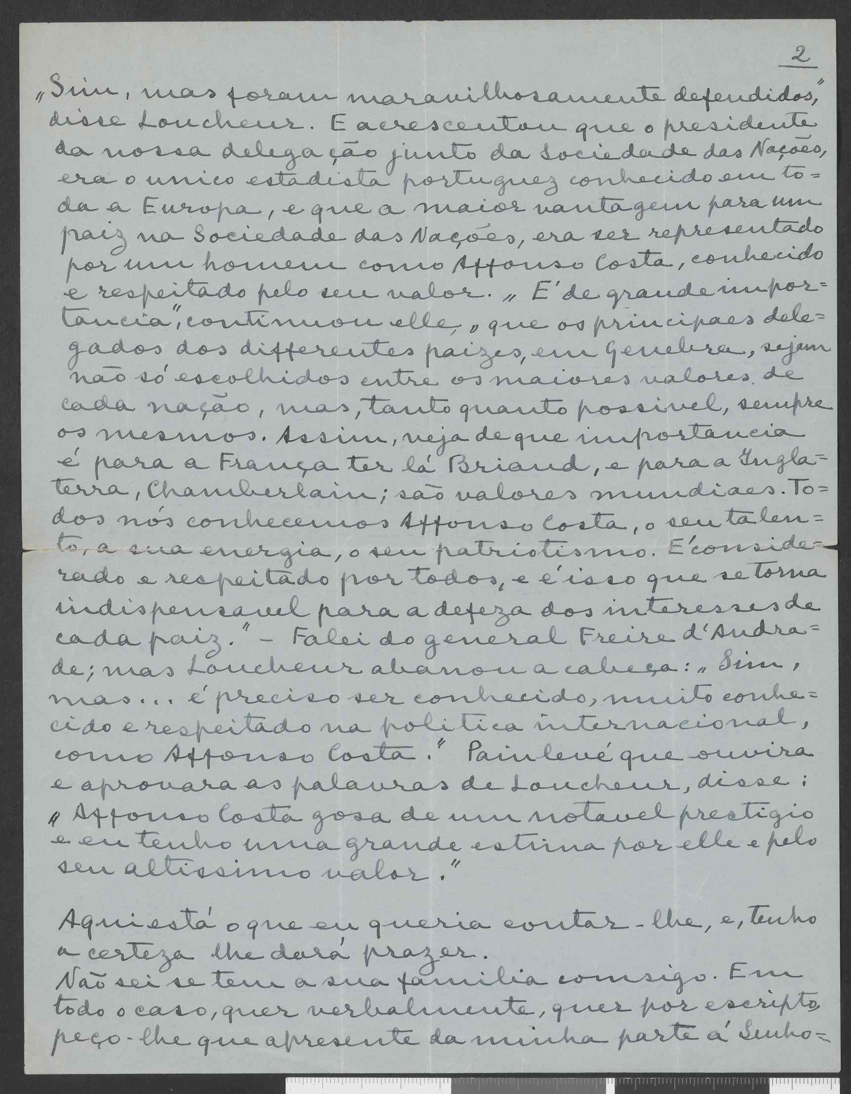 09507.087- pag.3