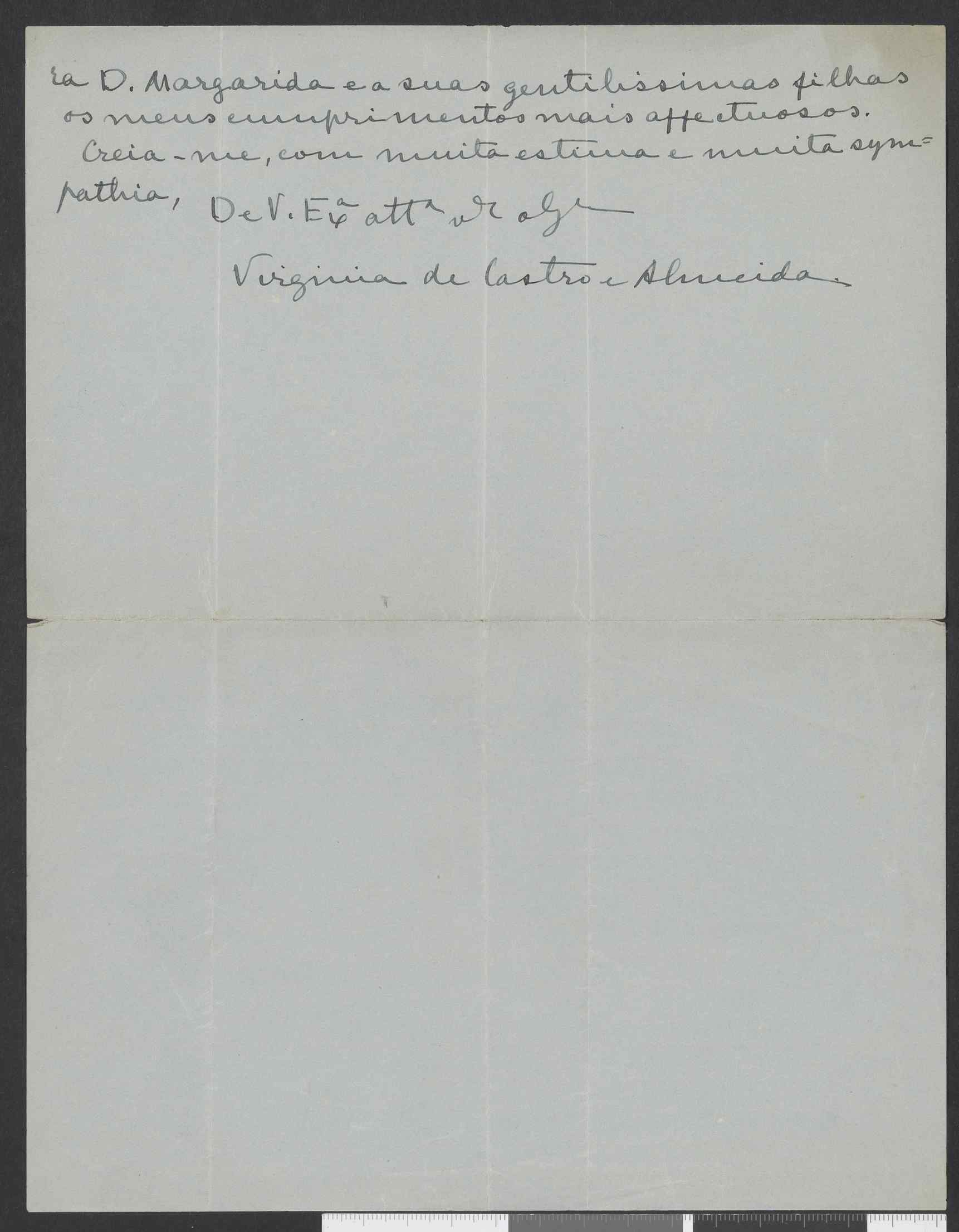 09507.087- pag.4