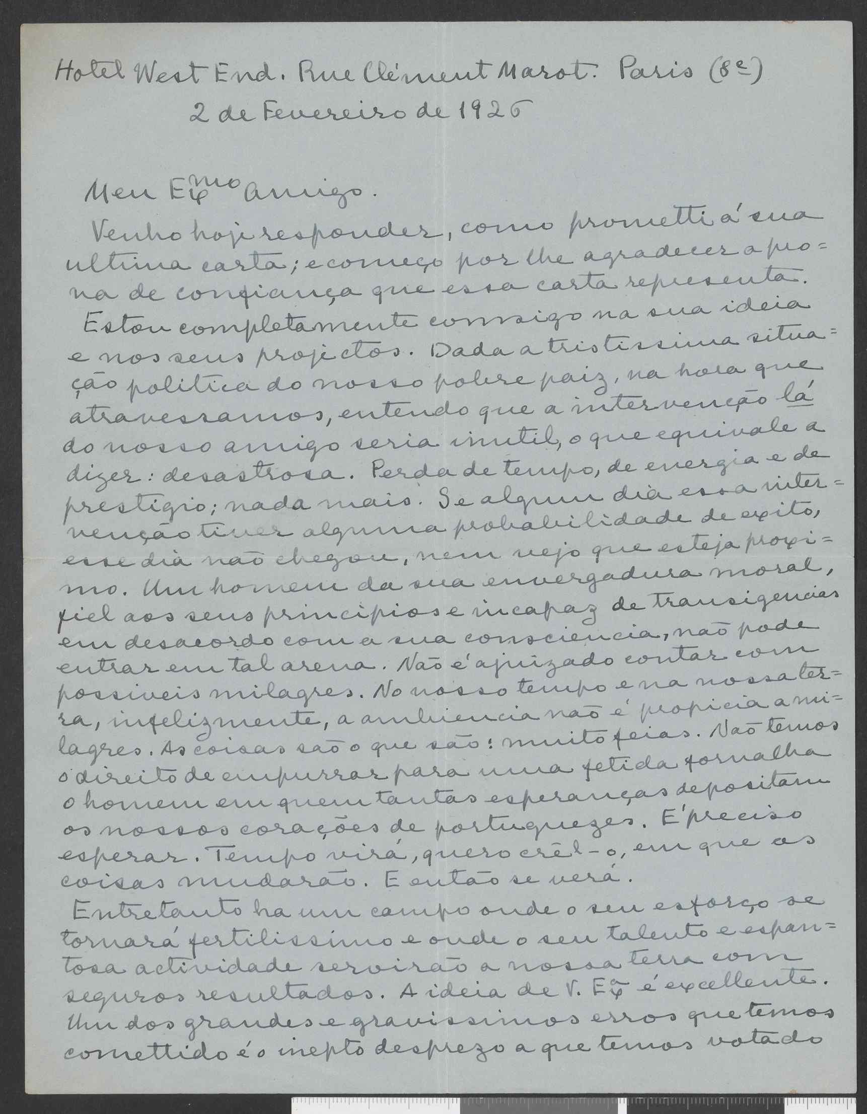 09507.088- pag.1
