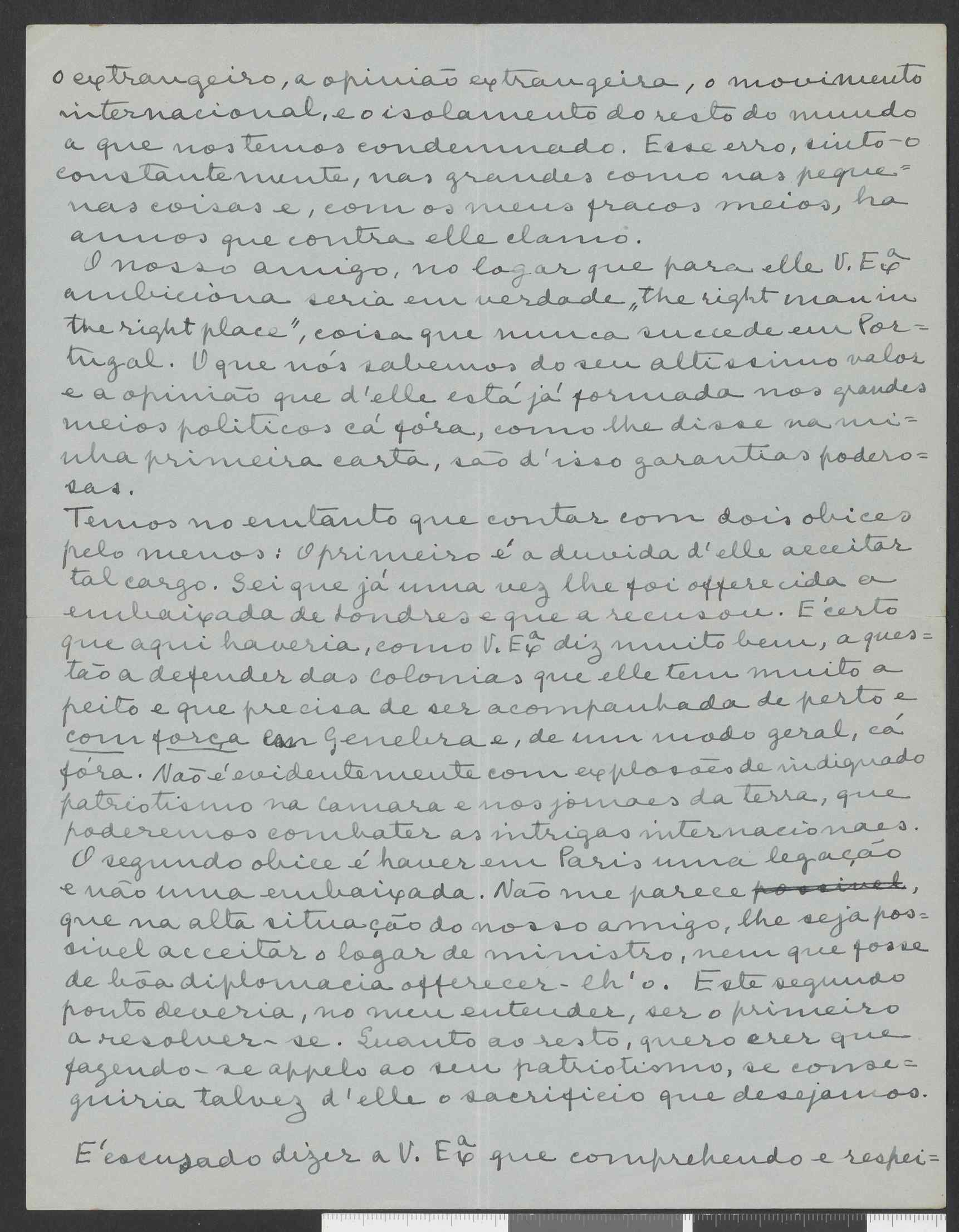 09507.088- pag.2