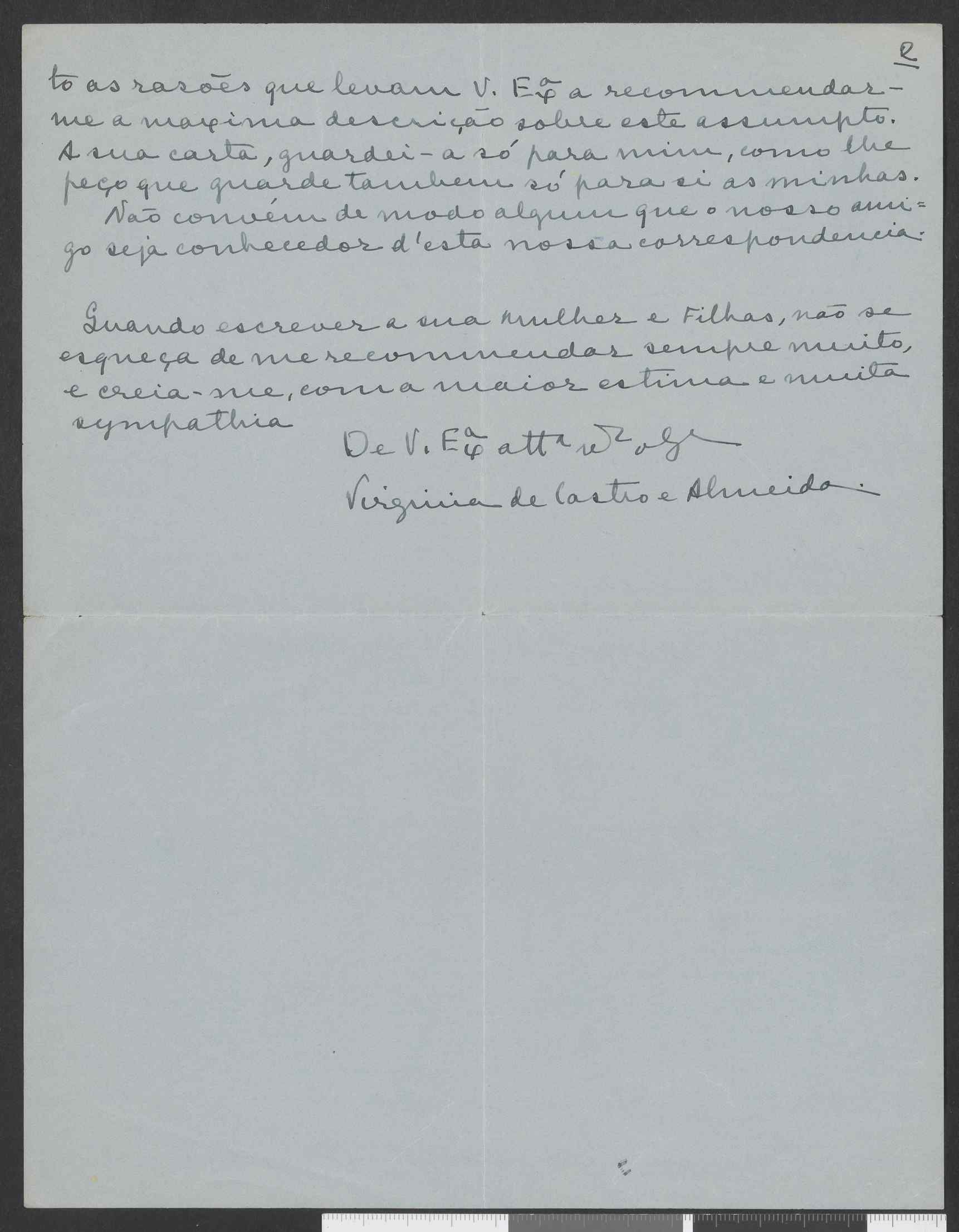 09507.088- pag.3