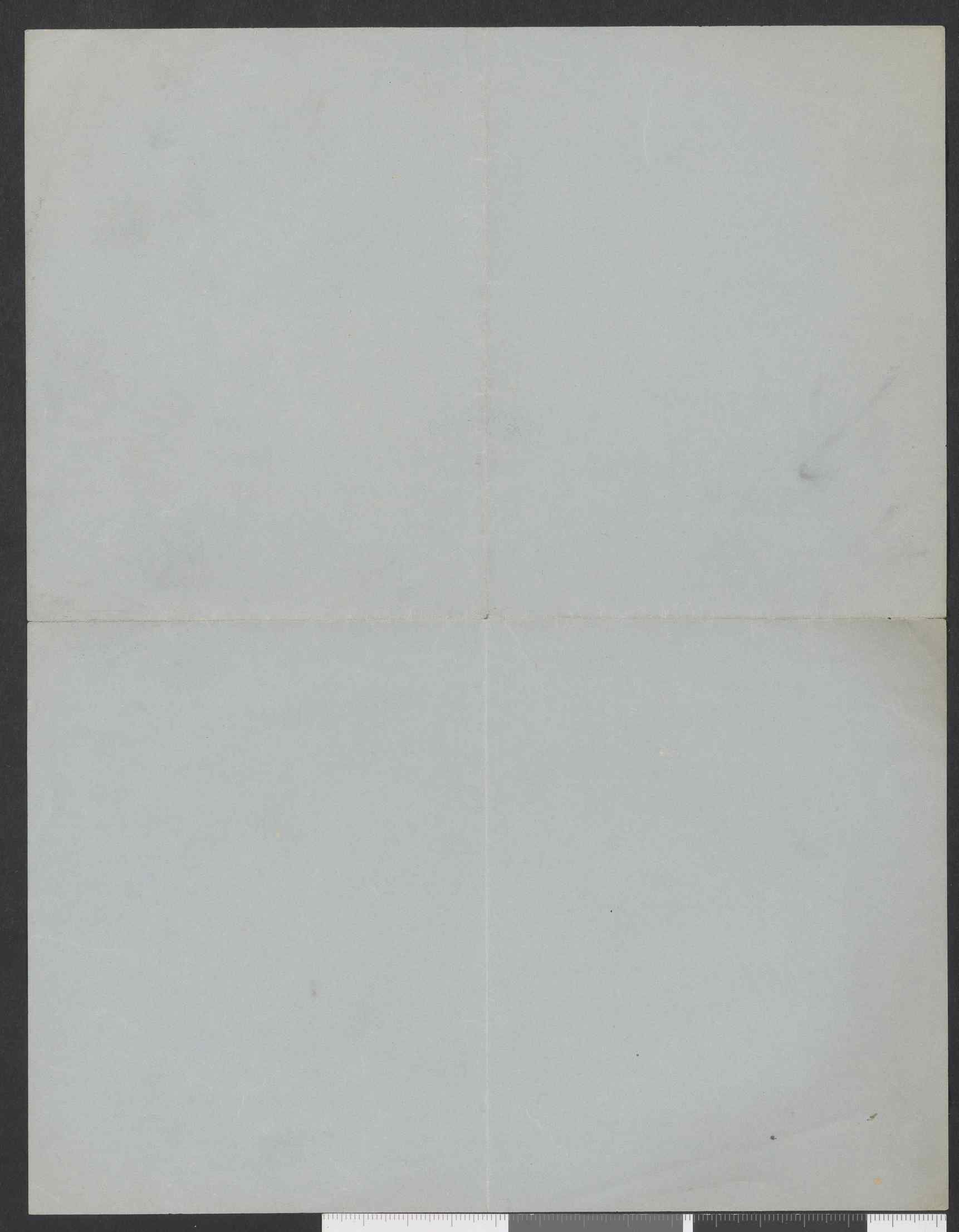 09507.088- pag.4