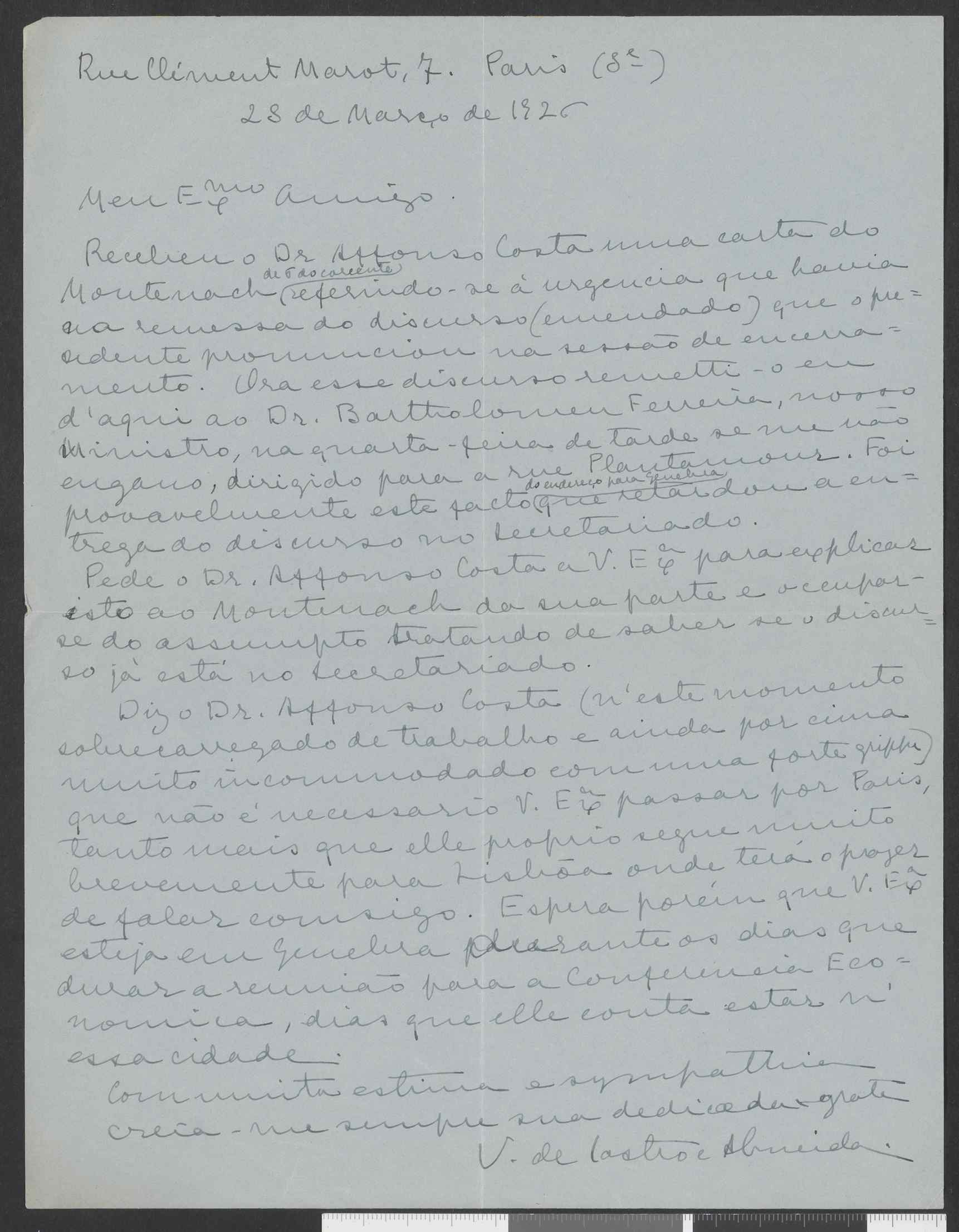 09507.089- pag.1