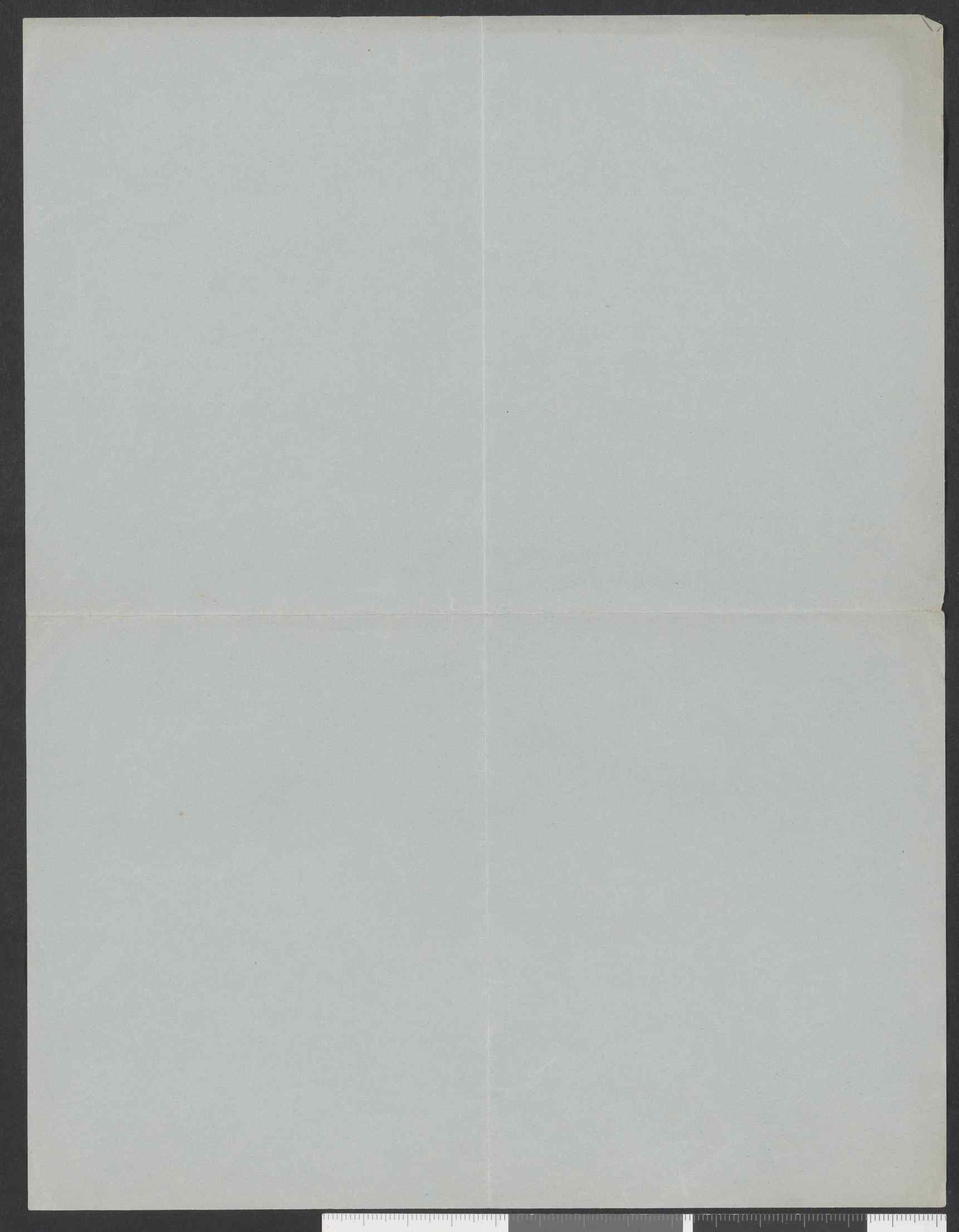 09507.089- pag.2