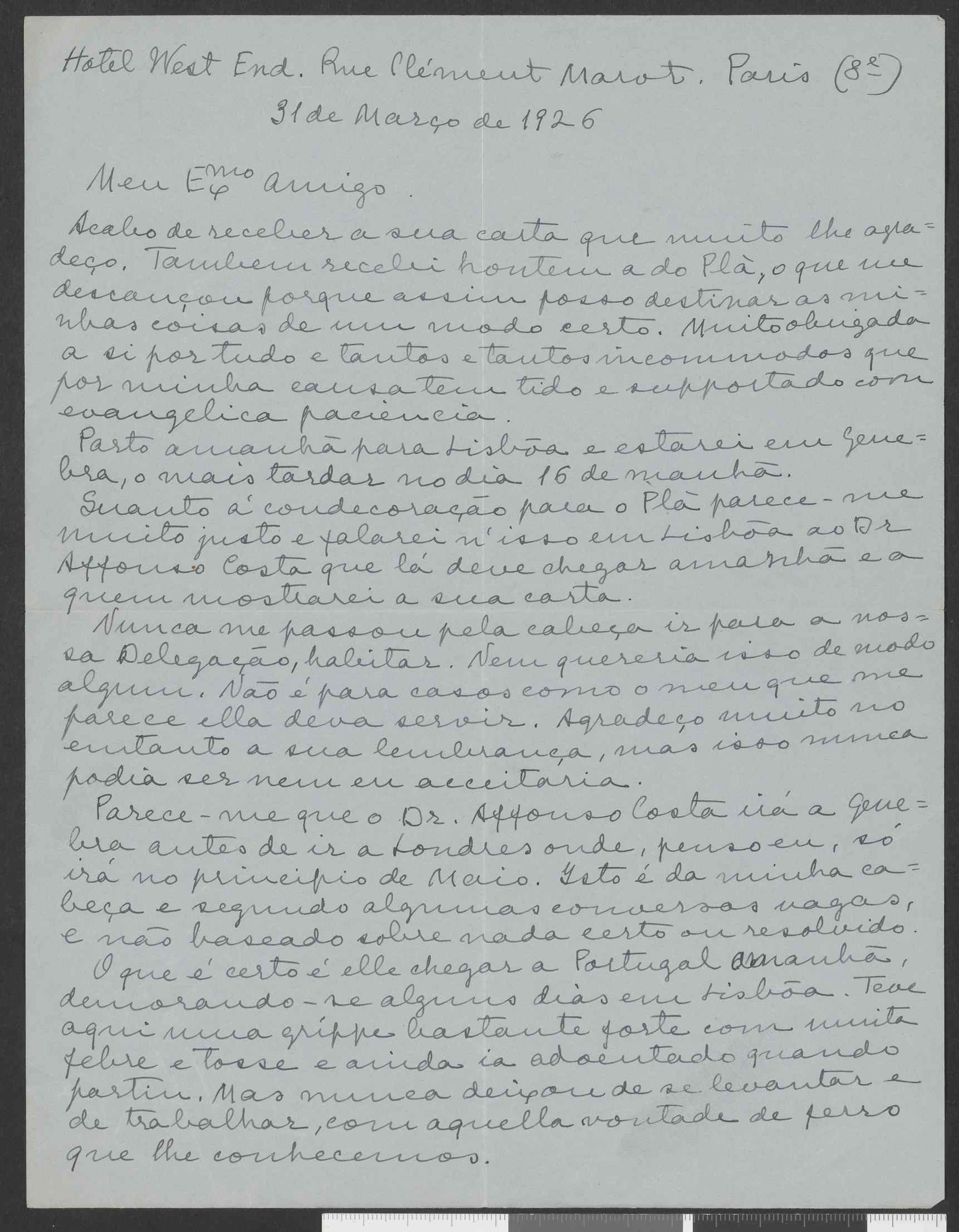 09507.091- pag.1