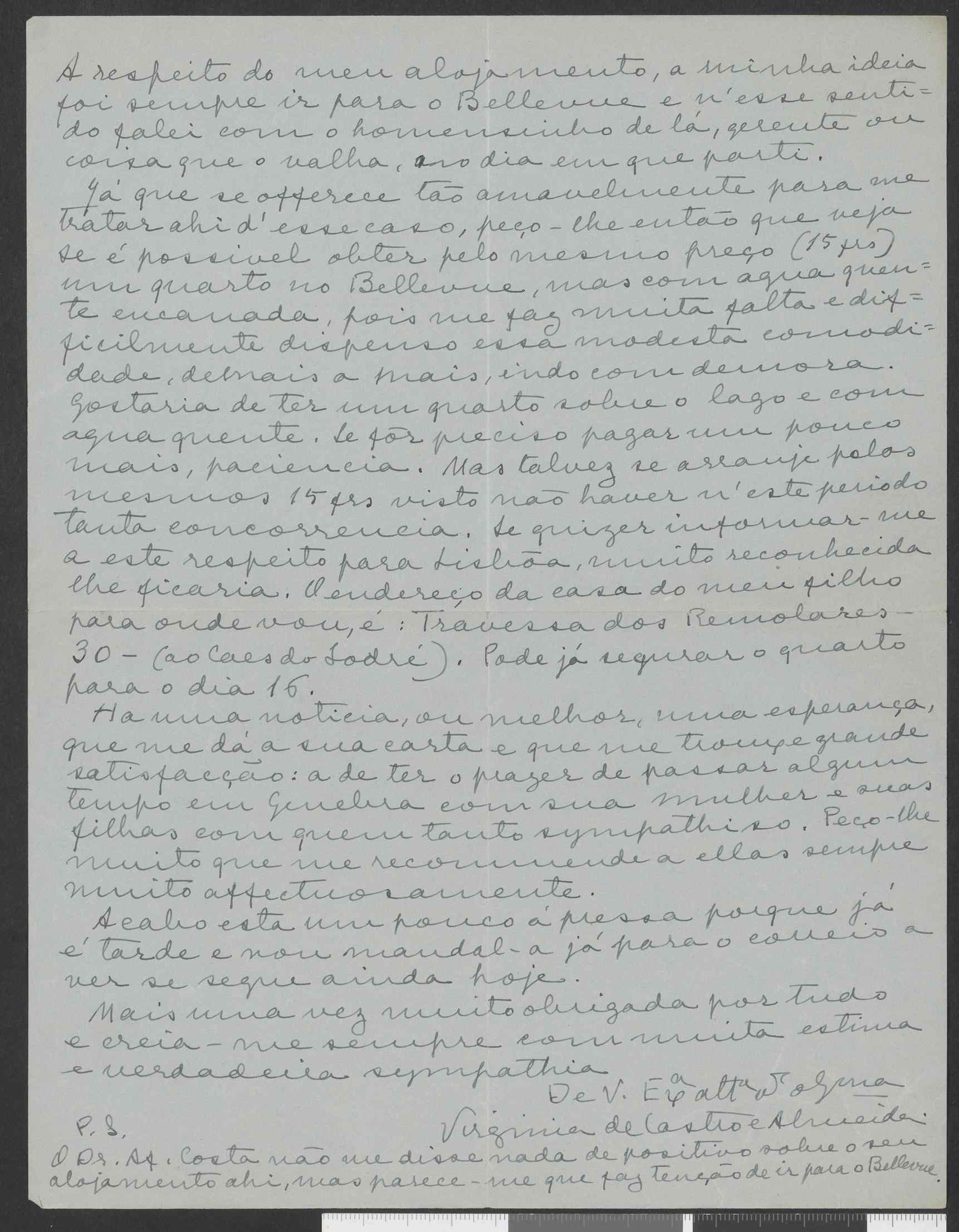 09507.091- pag.2