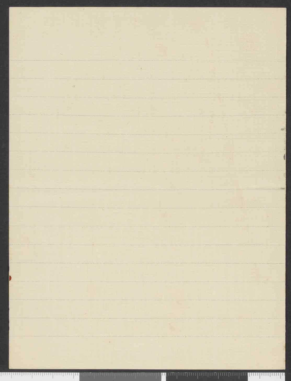09507.094- pag.3