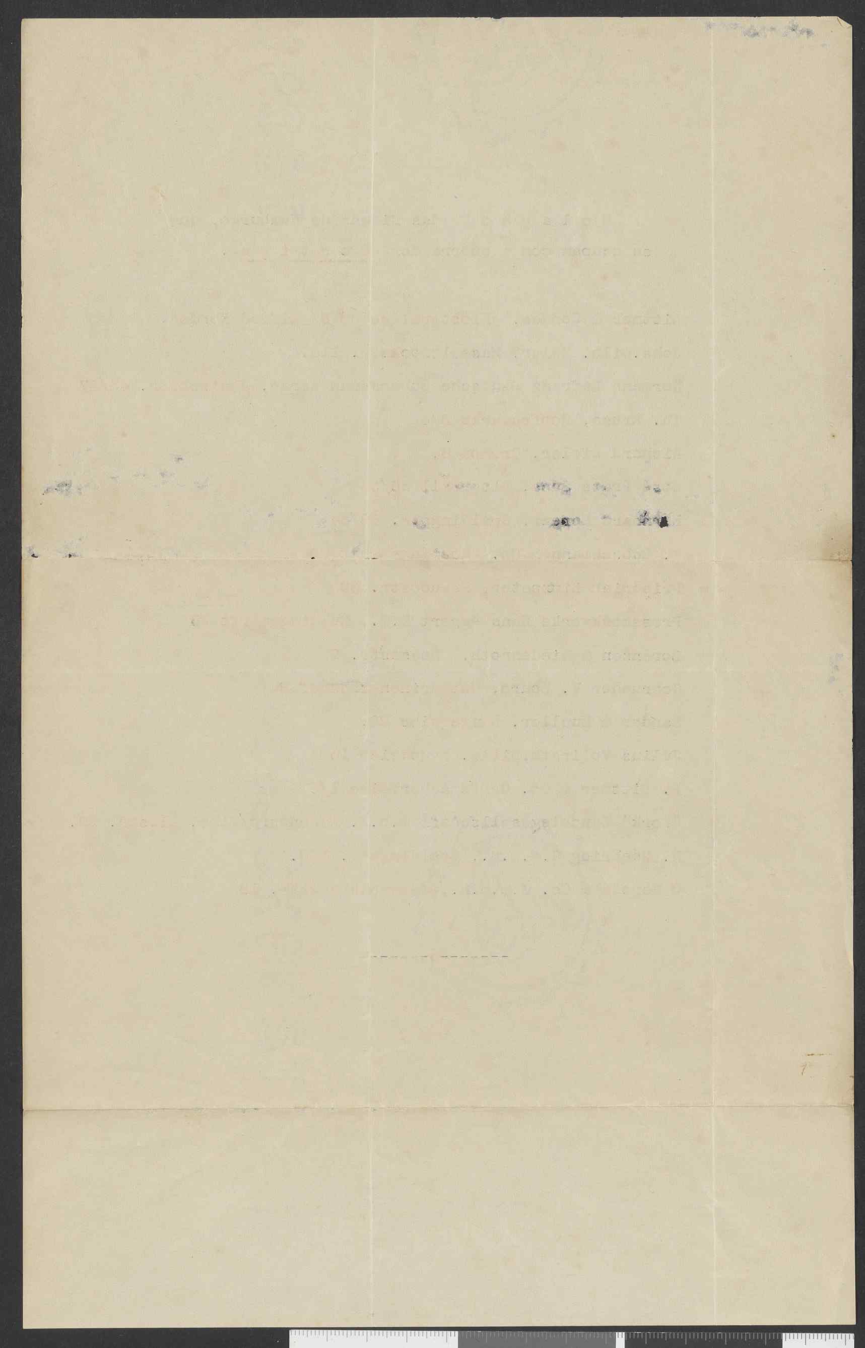 09507.097- pag.2