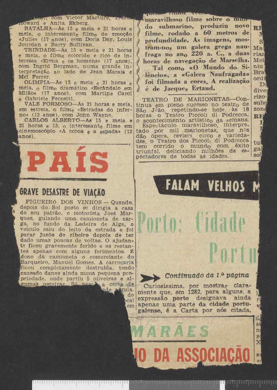 09508.003- pag.2