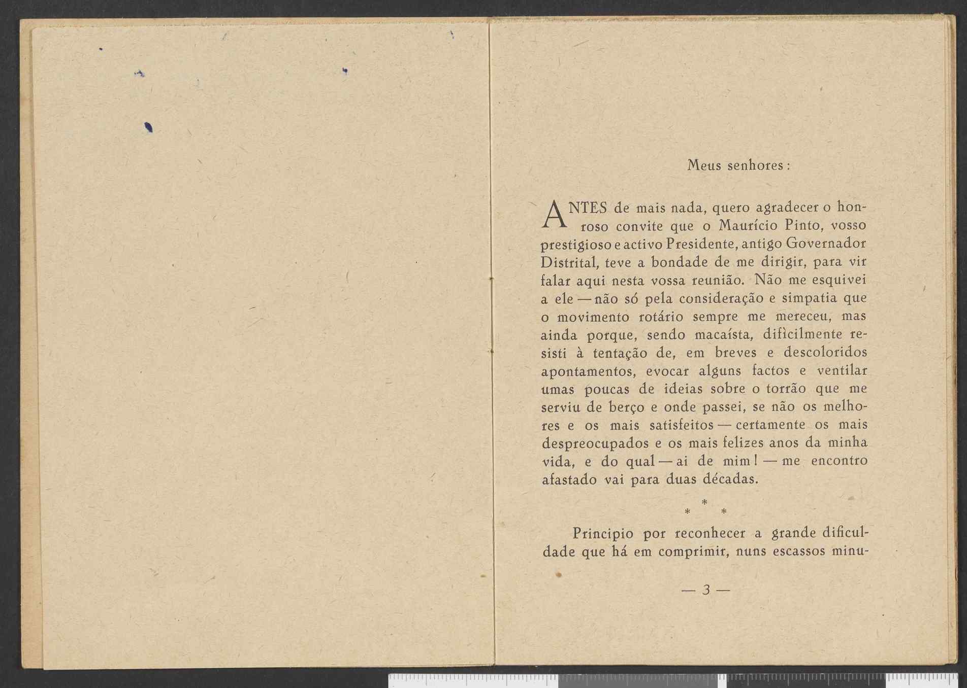 09508.012- pag.3