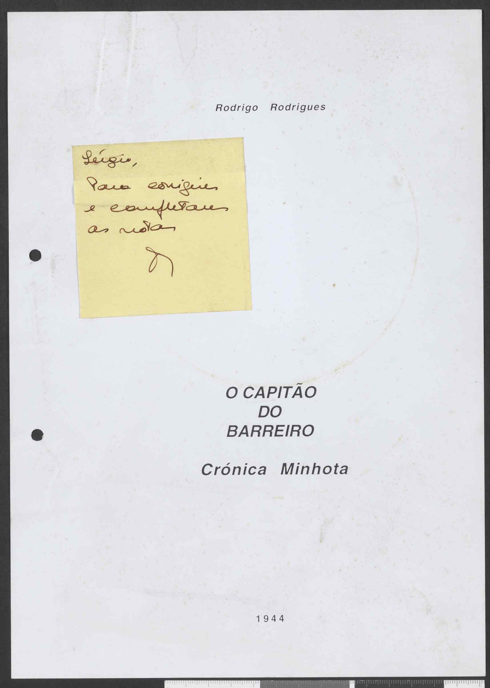 09508.013.001- pag.3
