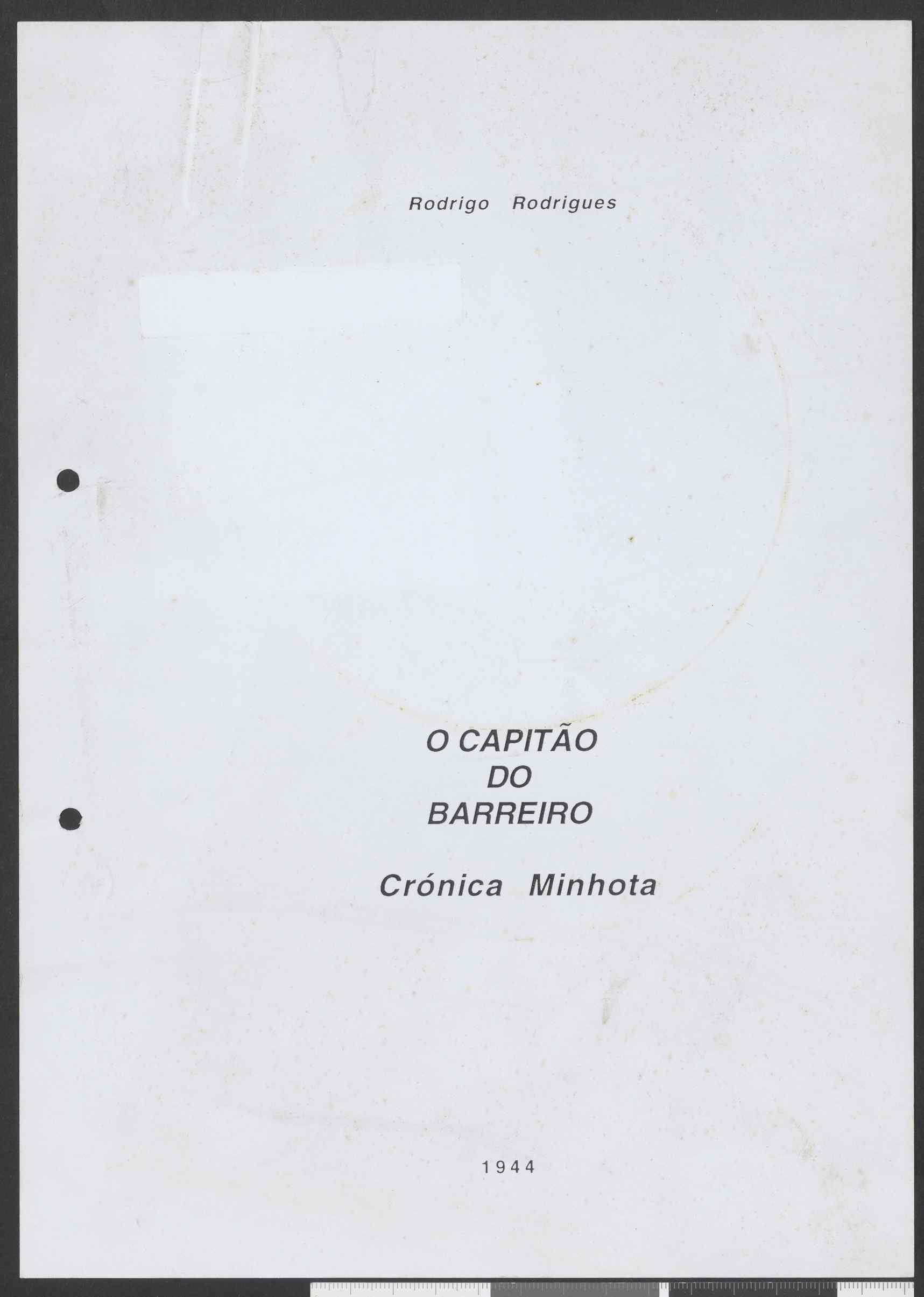 09508.013.001- pag.4