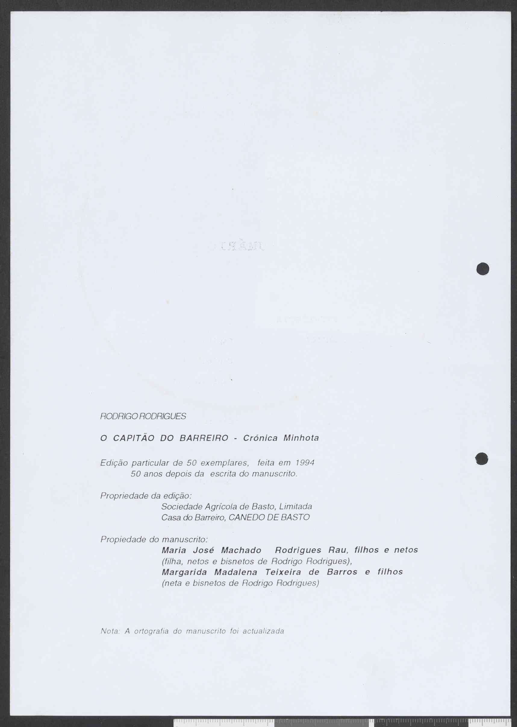 09508.013.001- pag.5