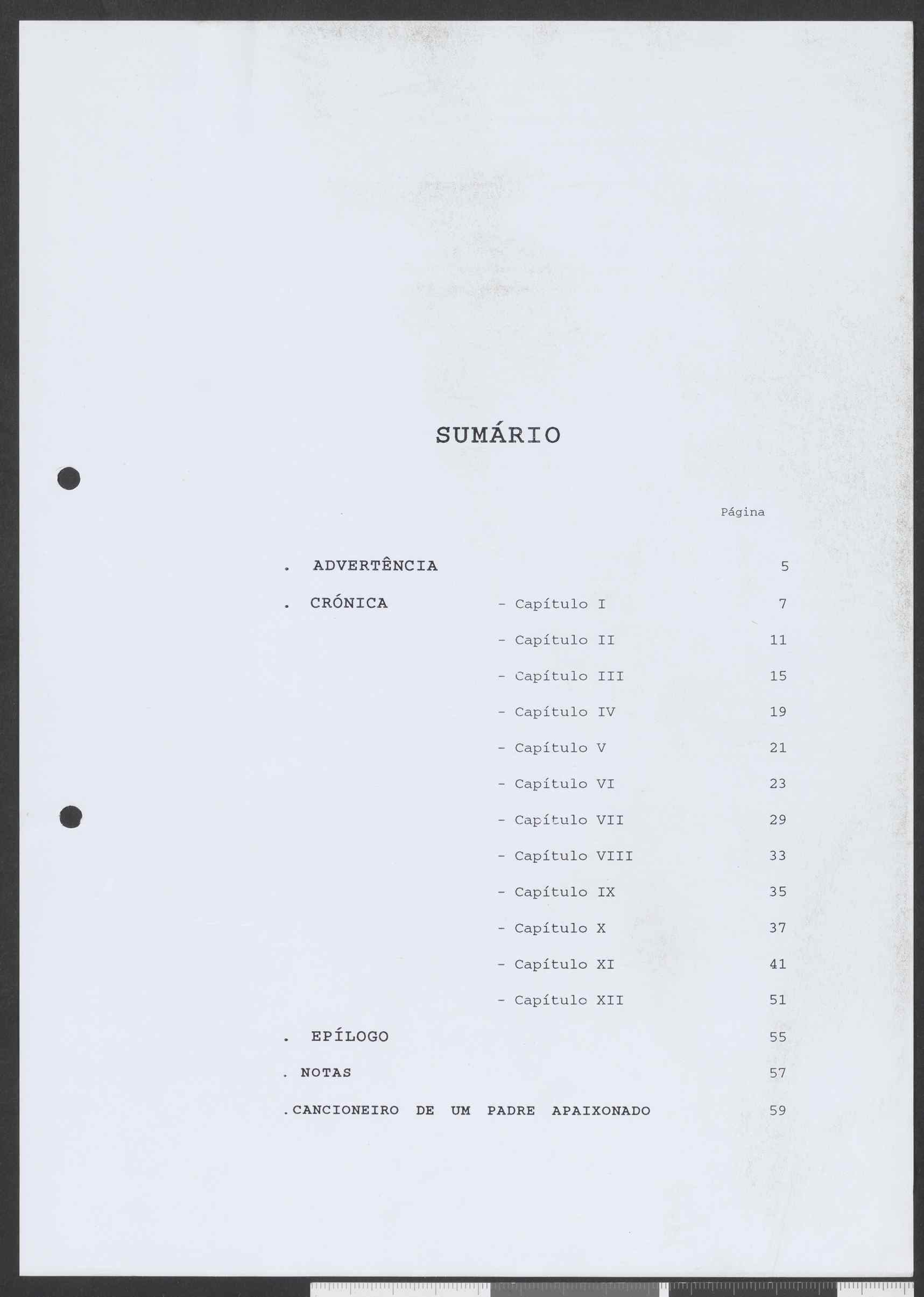 09508.013.001- pag.6