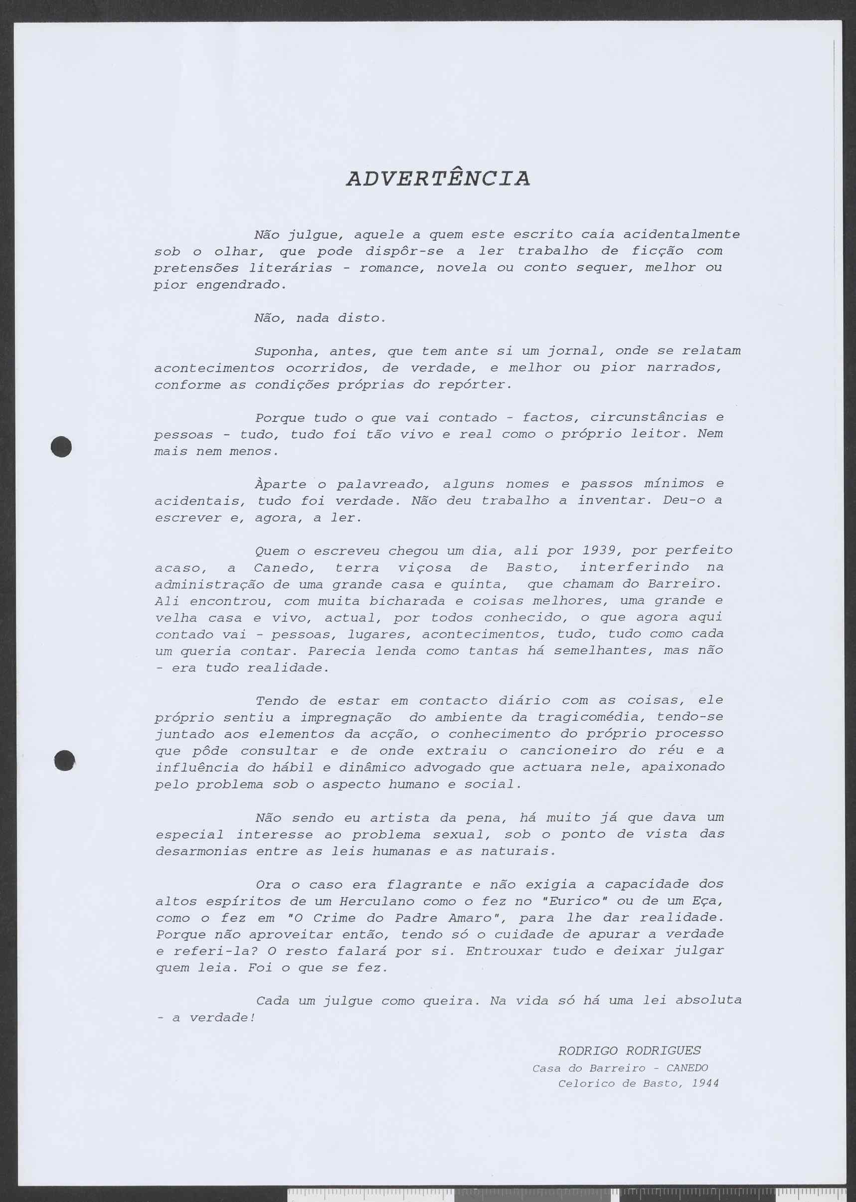 09508.013.001- pag.7